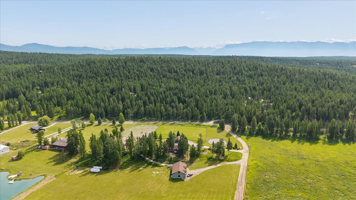 107 Old Ranch Road Property Photo 21