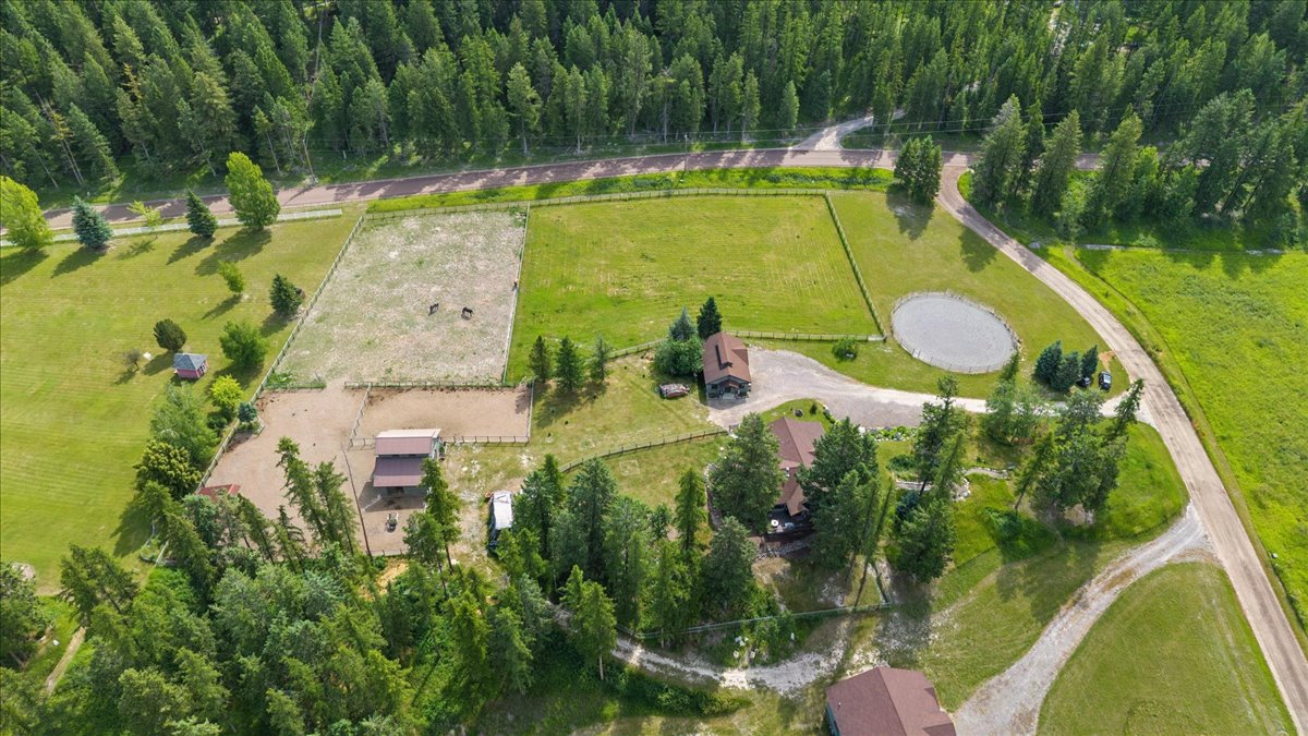 107 Old Ranch Road Property Photo 22
