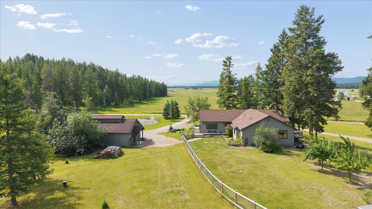 107 Old Ranch Road Property Photo 23