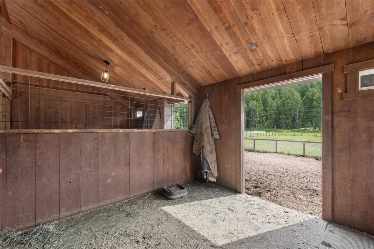 107 Old Ranch Road Property Photo 25