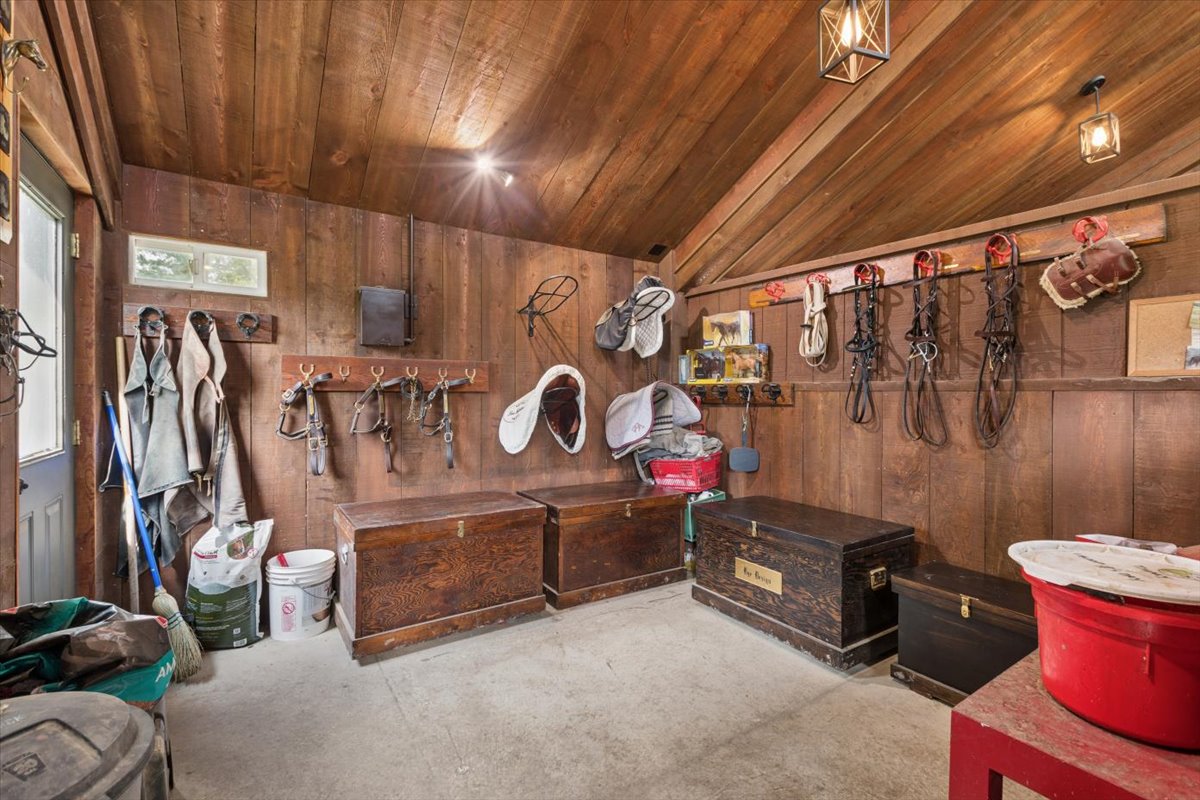 107 Old Ranch Road Property Photo 27