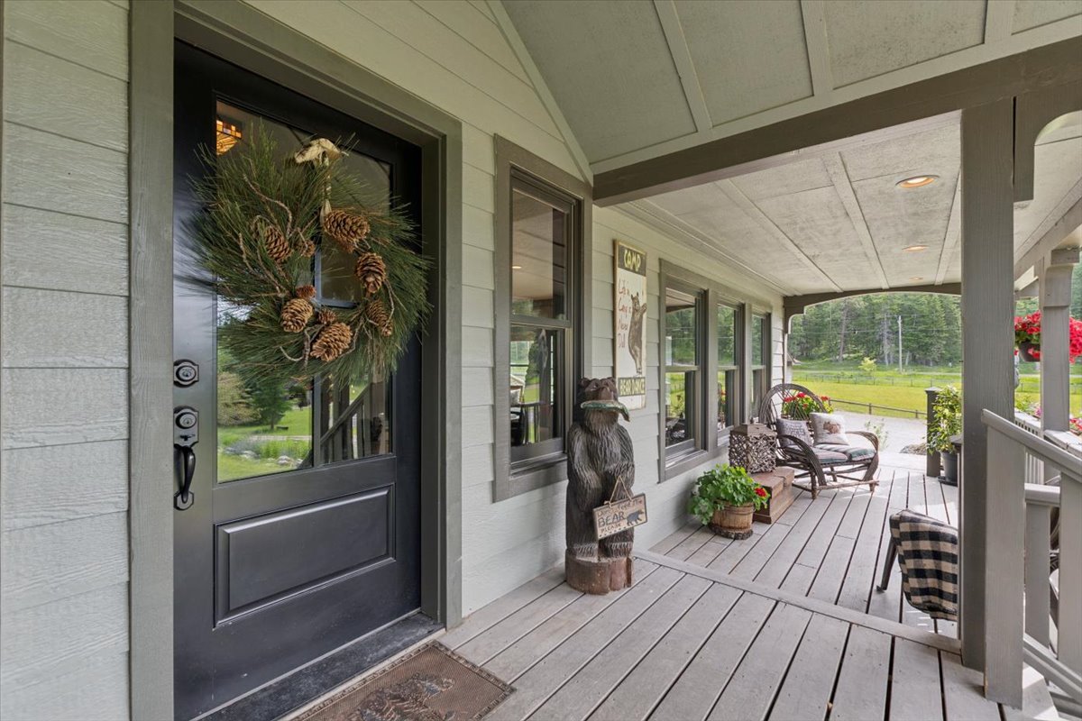 107 Old Ranch Road Property Photo 30