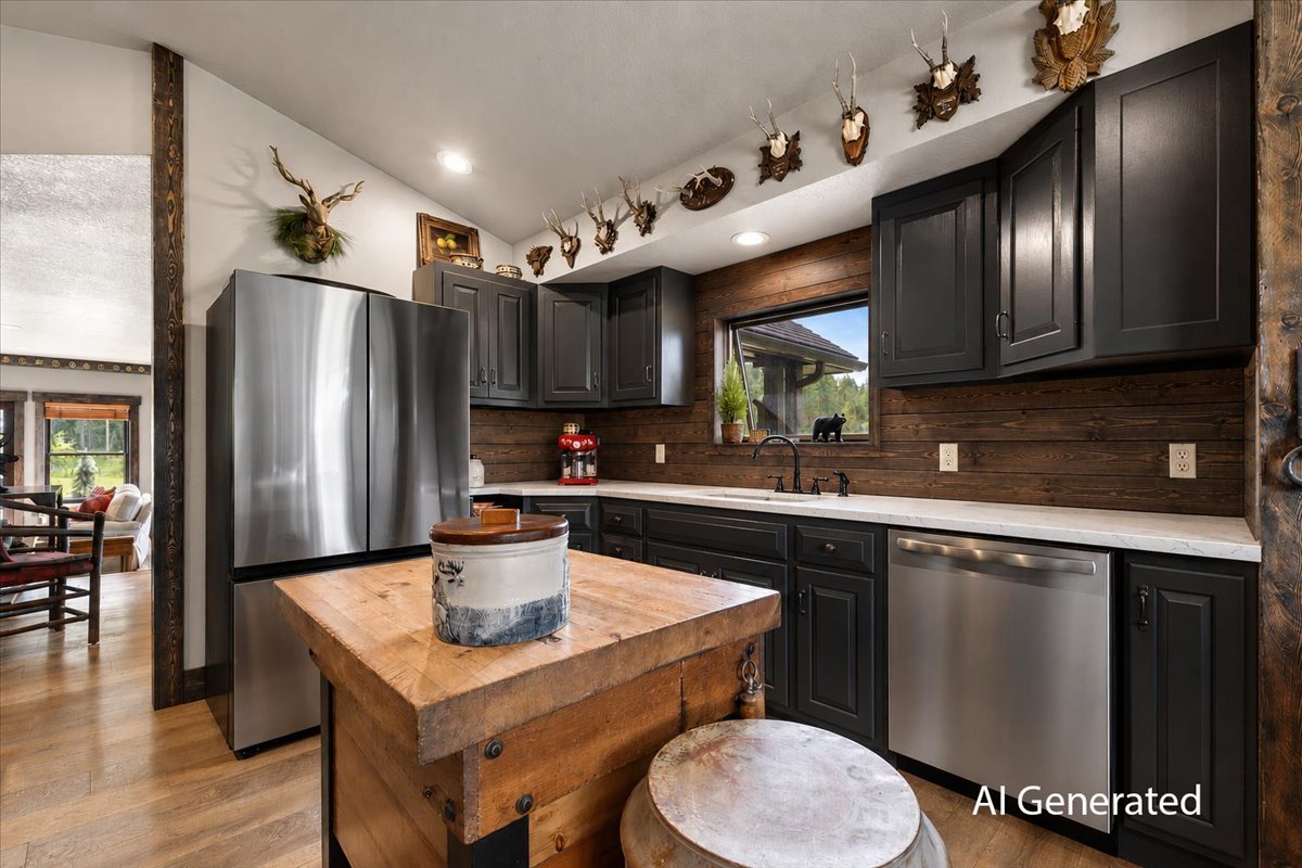 107 Old Ranch Road Property Photo 32