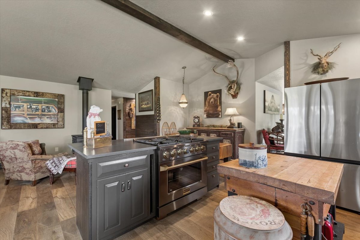 107 Old Ranch Road Property Photo 35