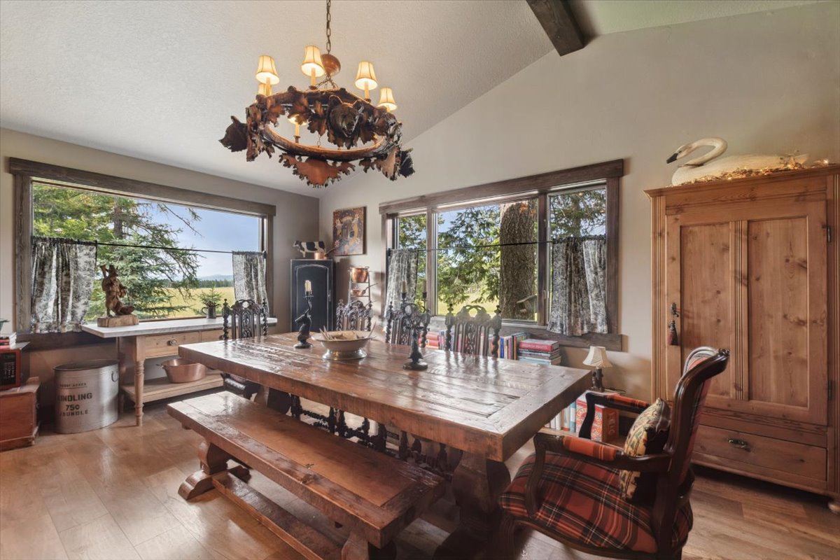 107 Old Ranch Road Property Photo 38
