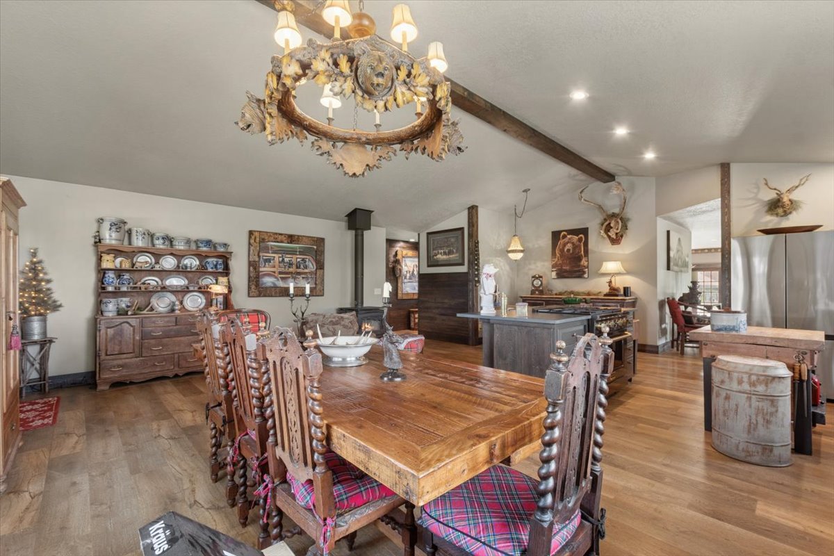 107 Old Ranch Road Property Photo 40