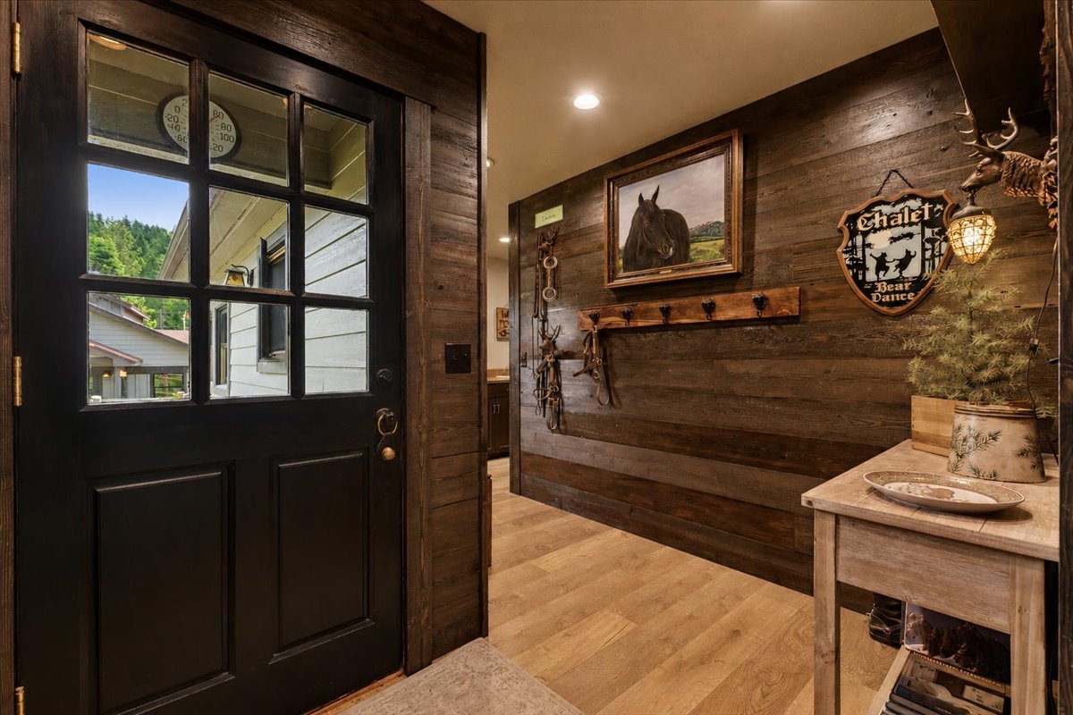 107 Old Ranch Road Property Photo 44