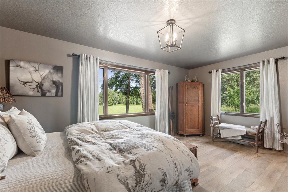 107 Old Ranch Road Property Photo 48