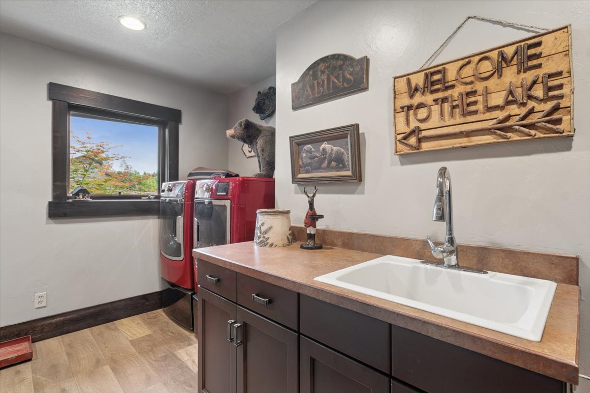 107 Old Ranch Road Property Photo 60