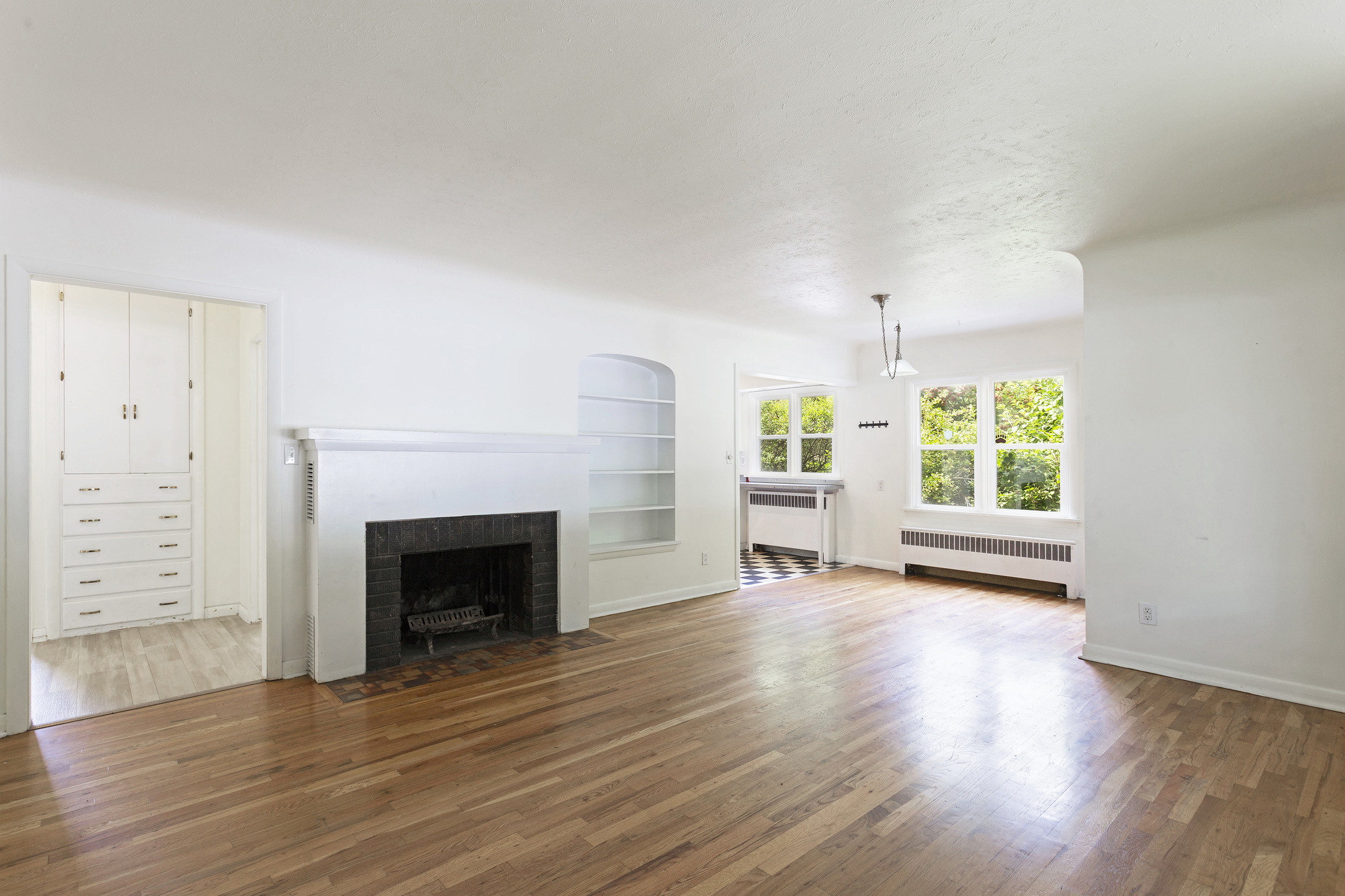 1721 Helen Avenue Property Photo 6