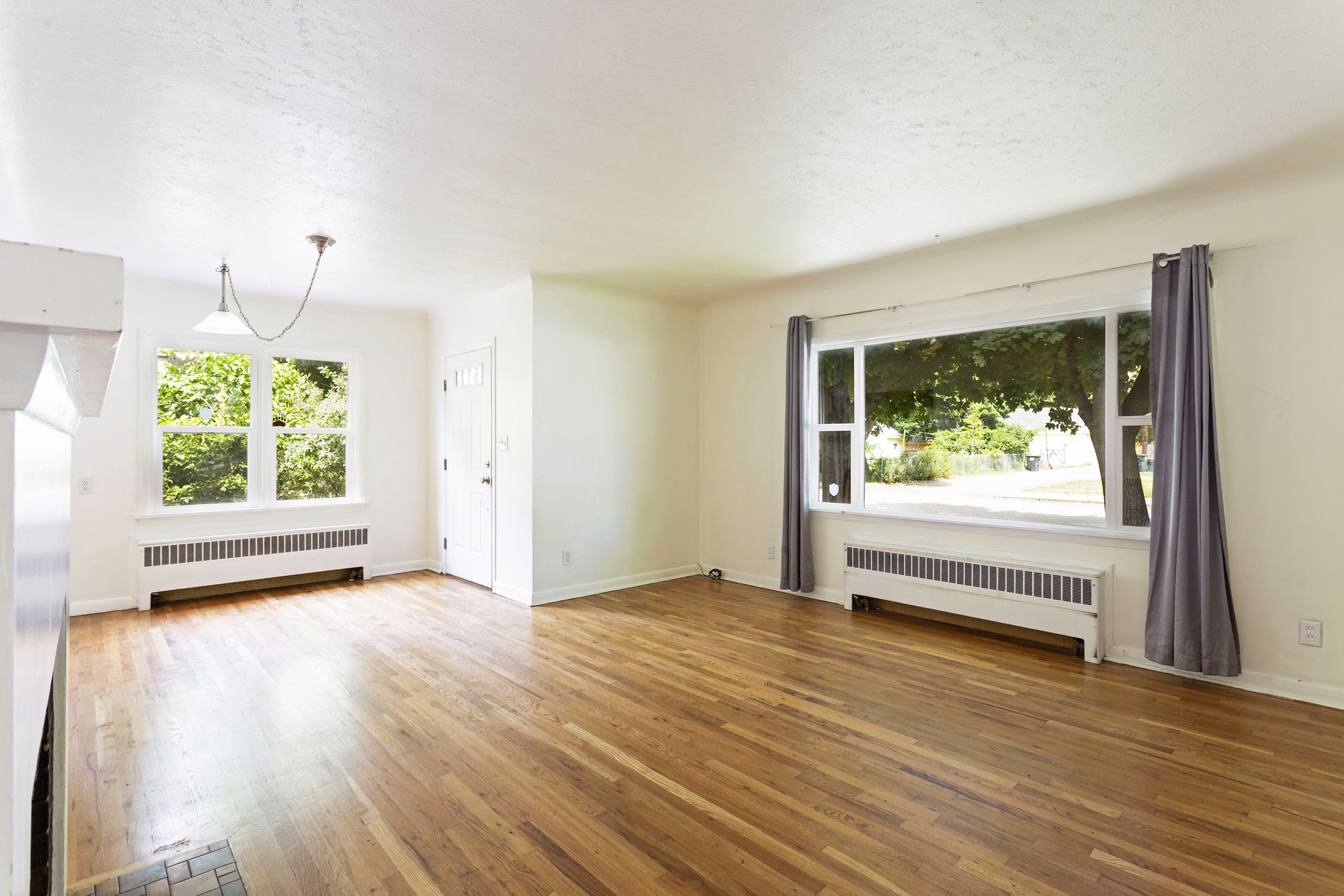 1721 Helen Avenue Property Photo 7