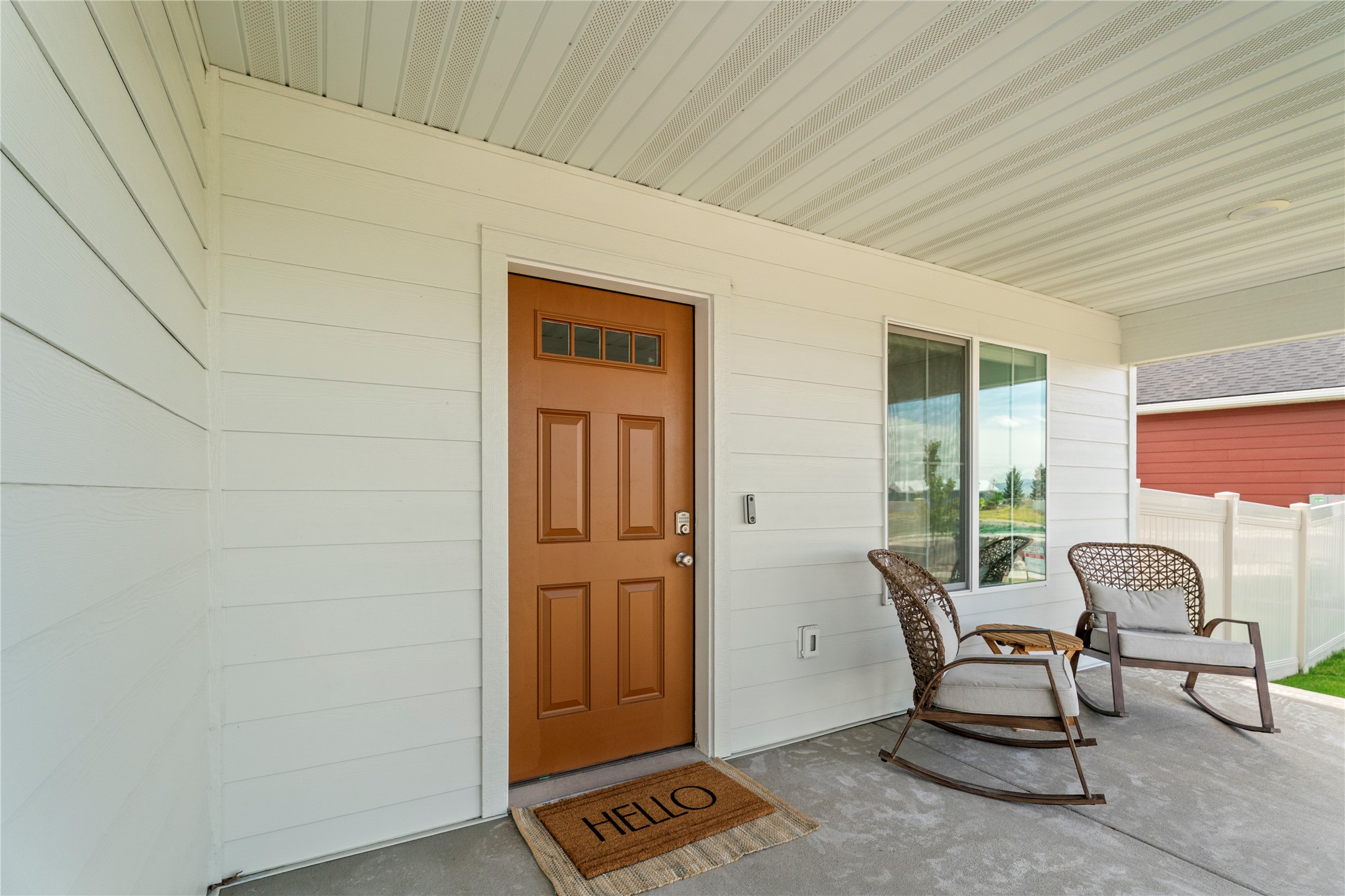 279 Meadow View Loop Property Photo 3