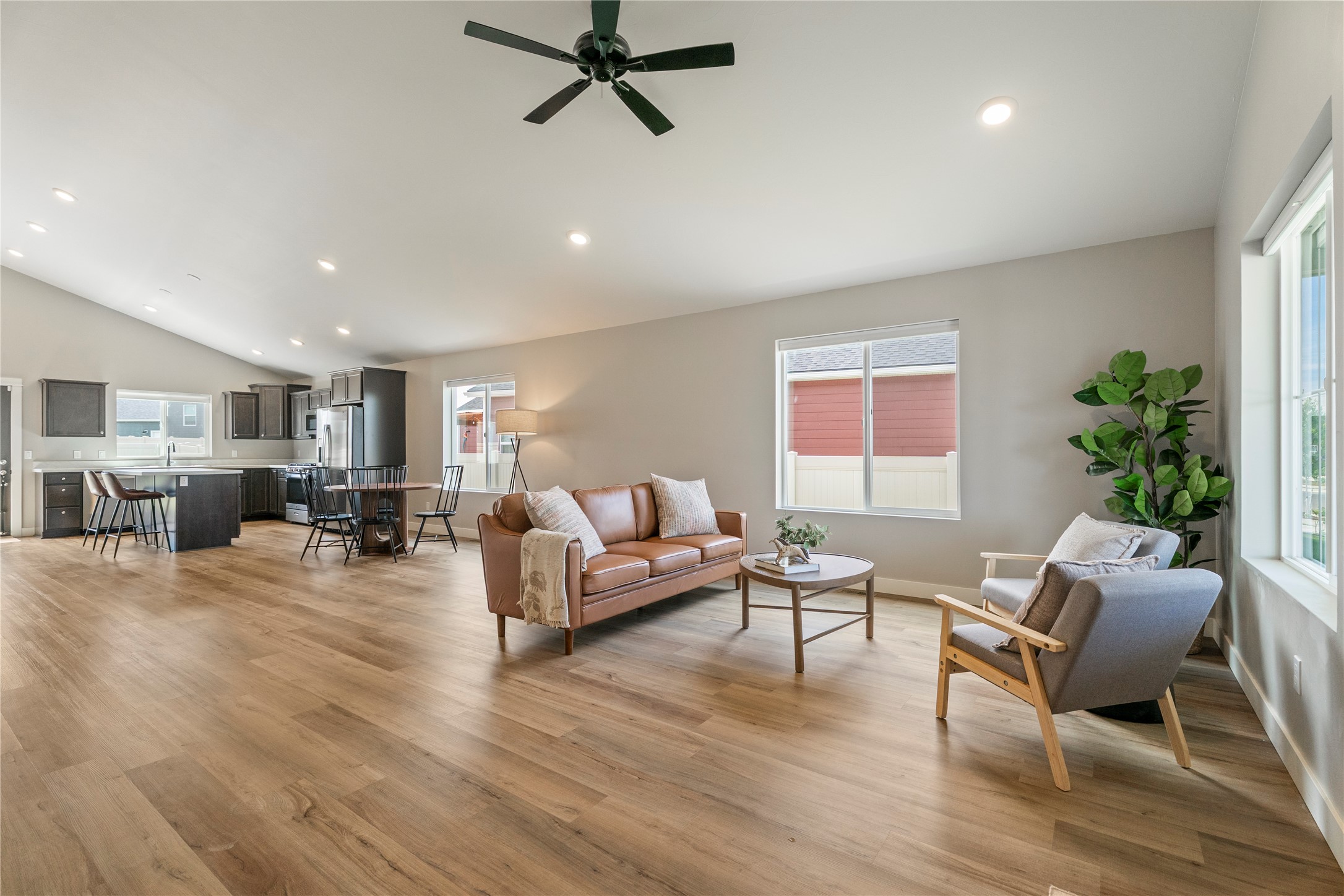 279 Meadow View Loop Property Photo 4
