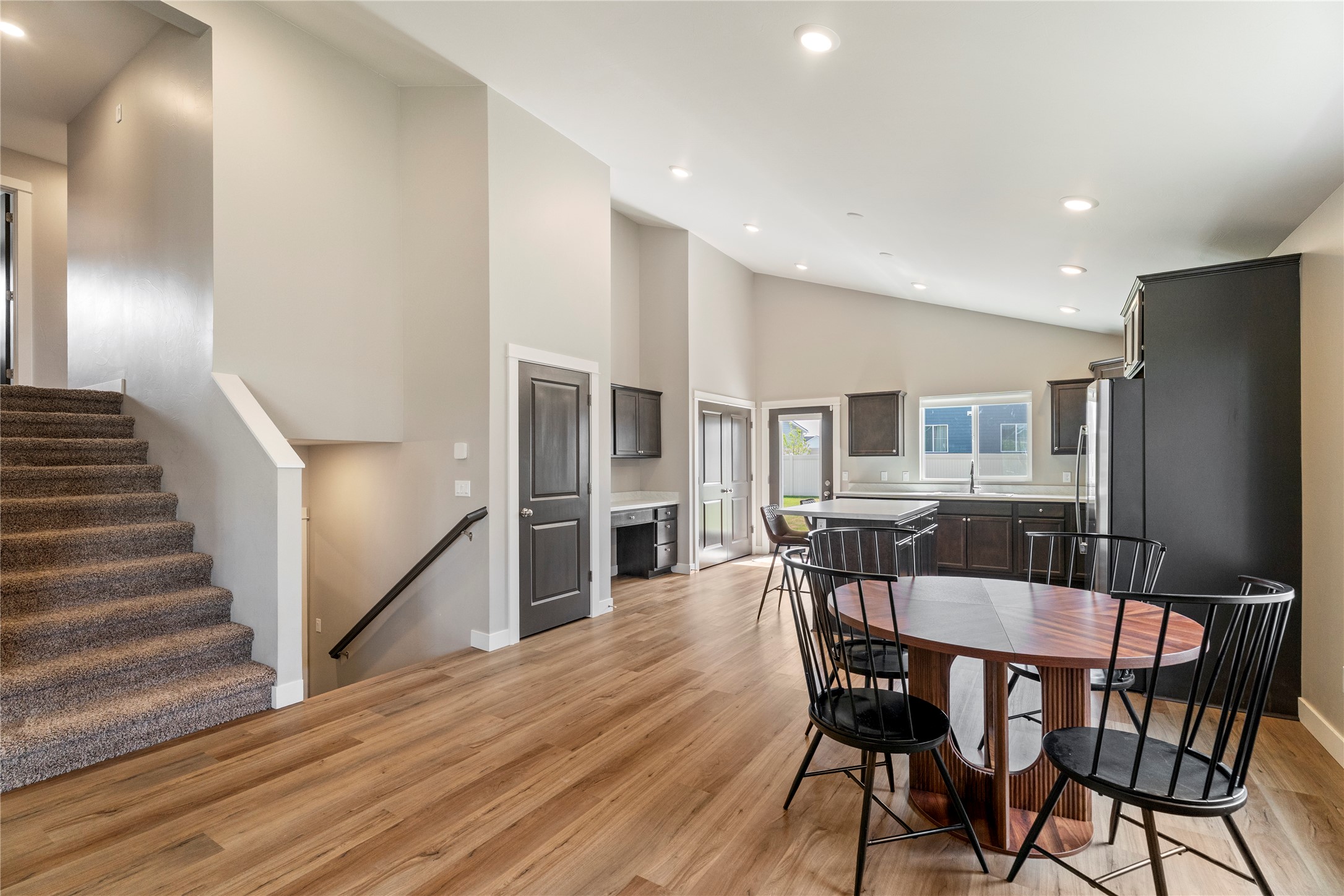 279 Meadow View Loop Property Photo 7