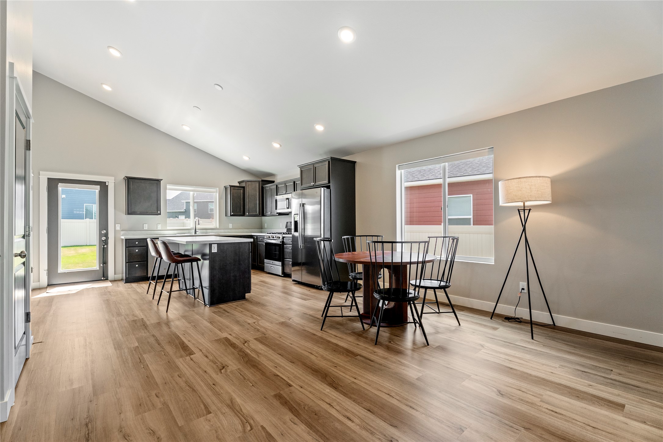 279 Meadow View Loop Property Photo 8