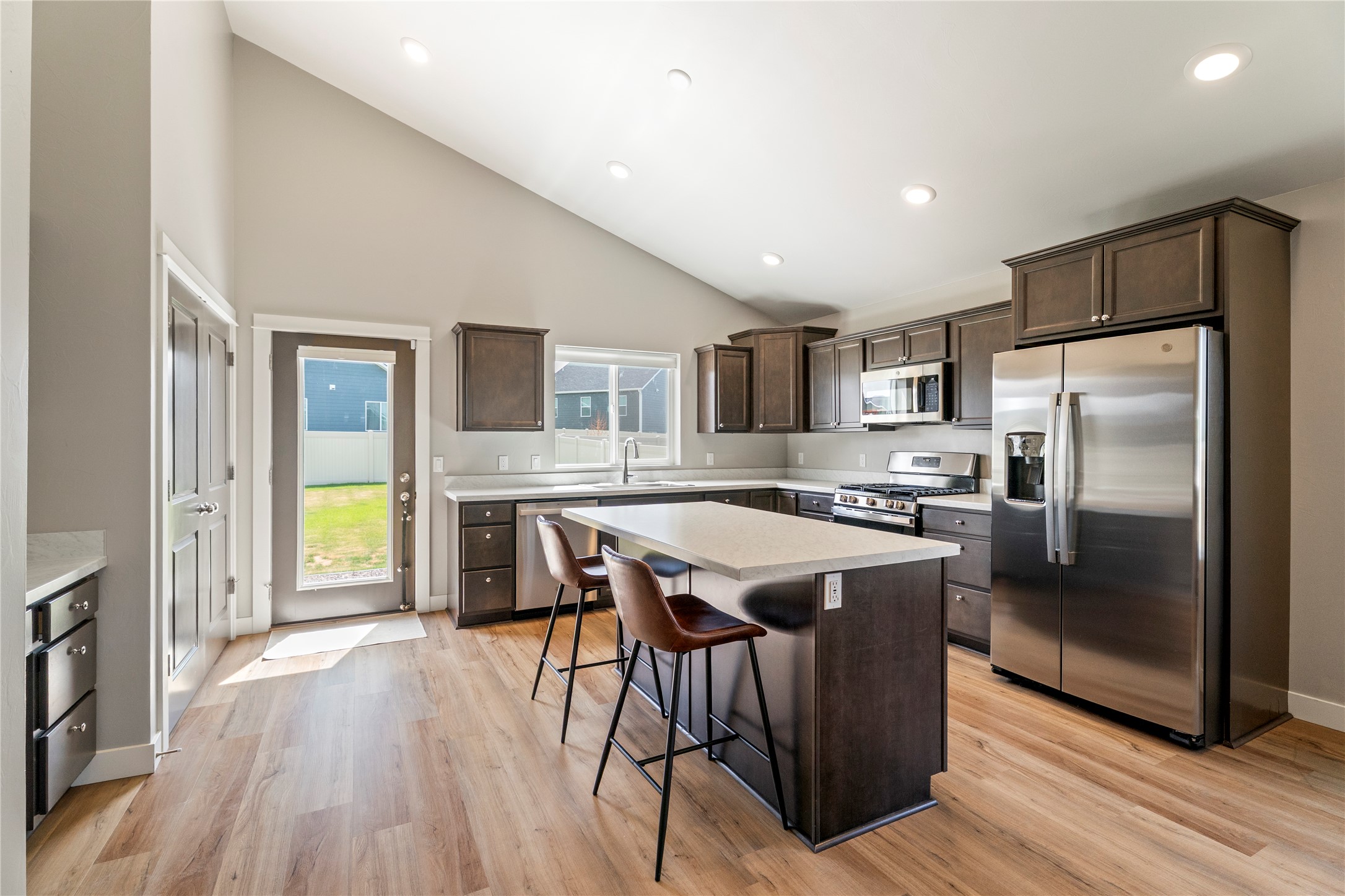 279 Meadow View Loop Property Photo 9