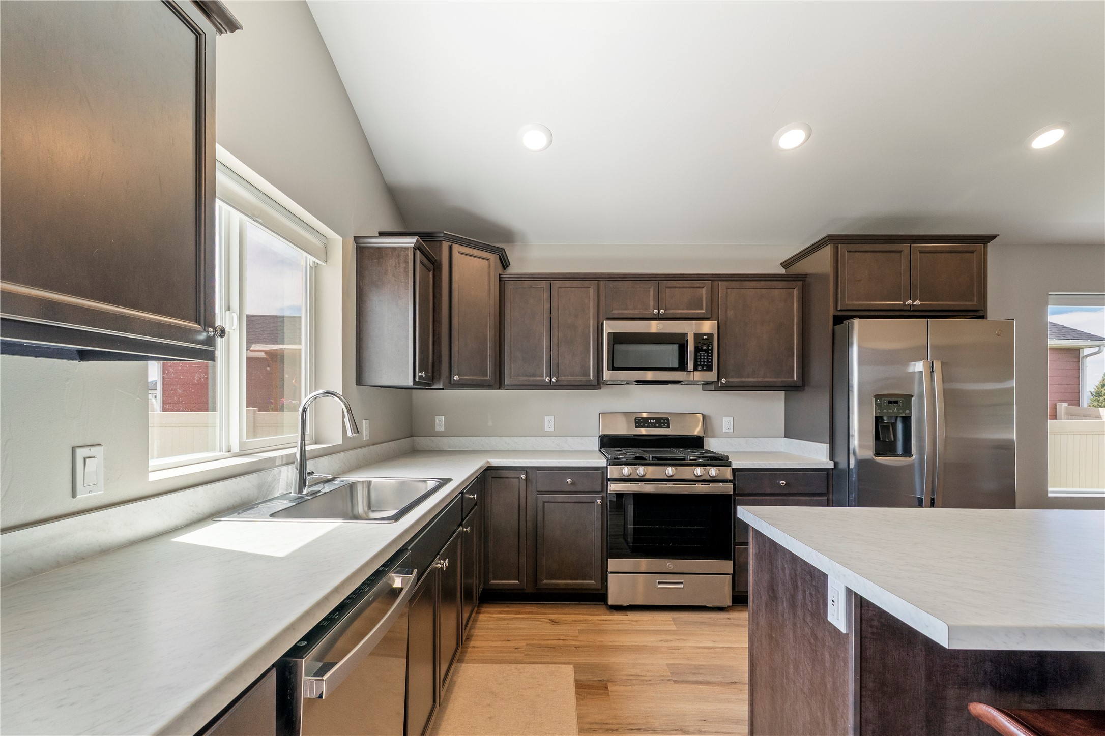 279 Meadow View Loop Property Photo 10