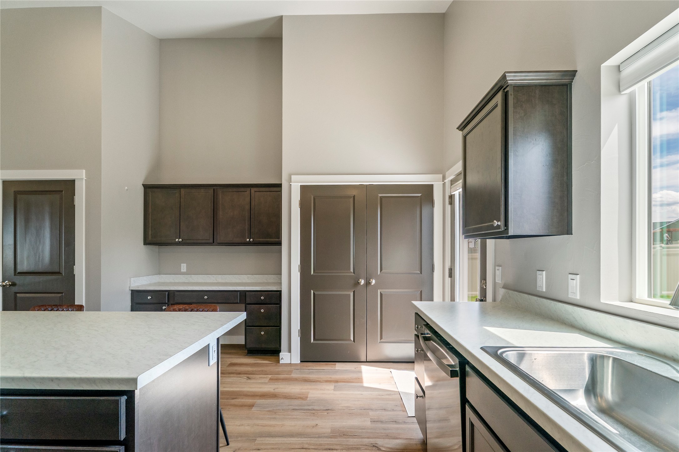279 Meadow View Loop Property Photo 11