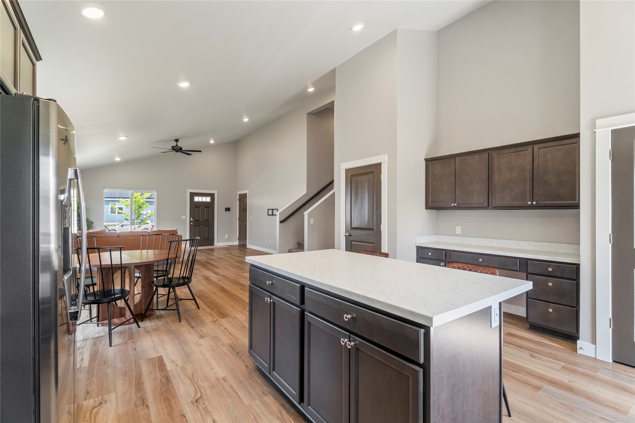 279 Meadow View Loop Property Photo 12