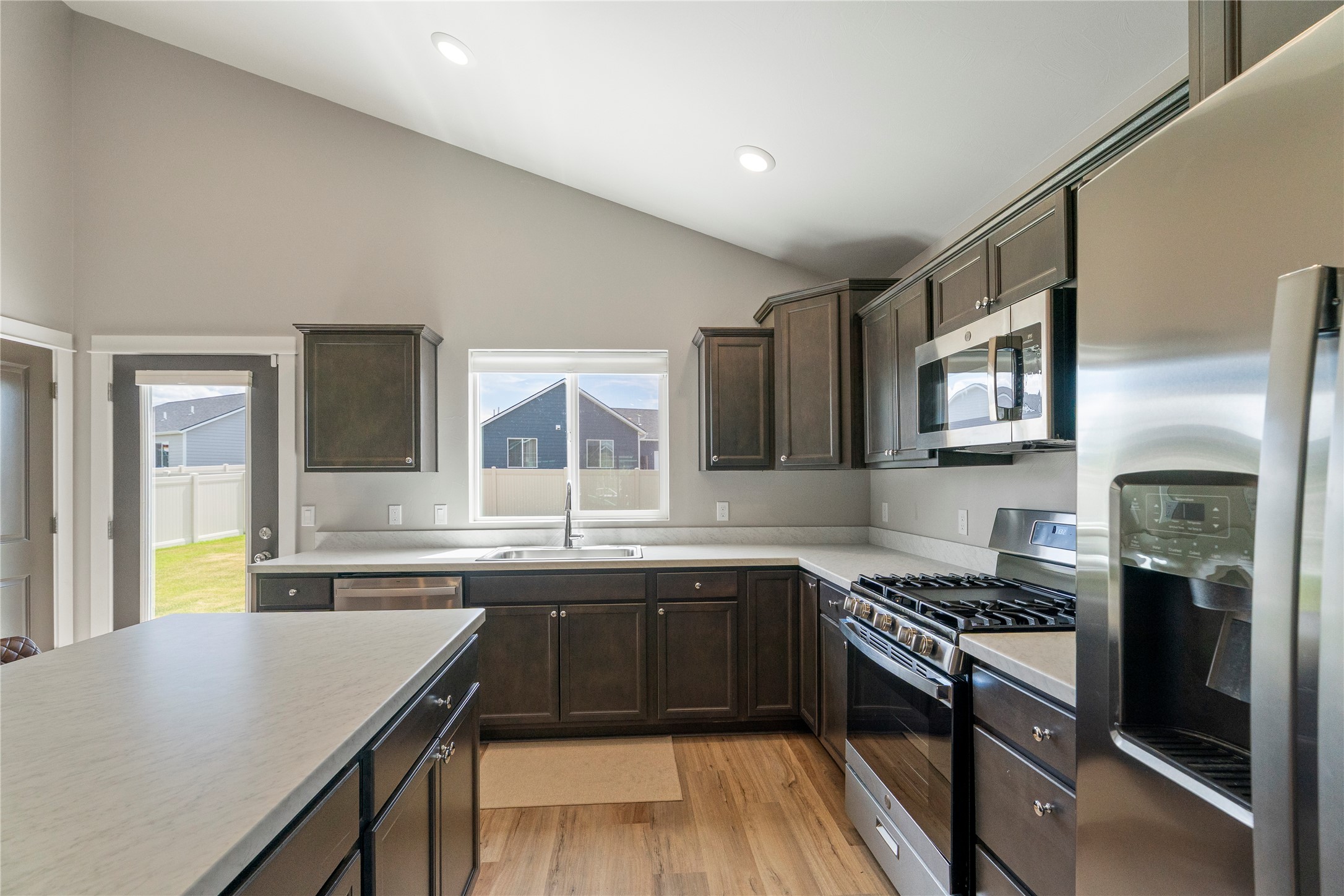 279 Meadow View Loop Property Photo 13