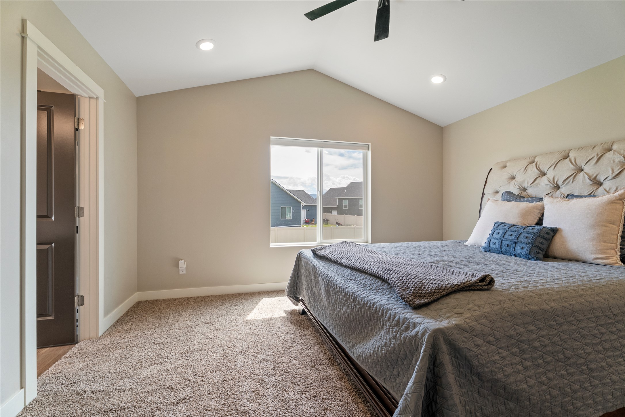 279 Meadow View Loop Property Photo 14