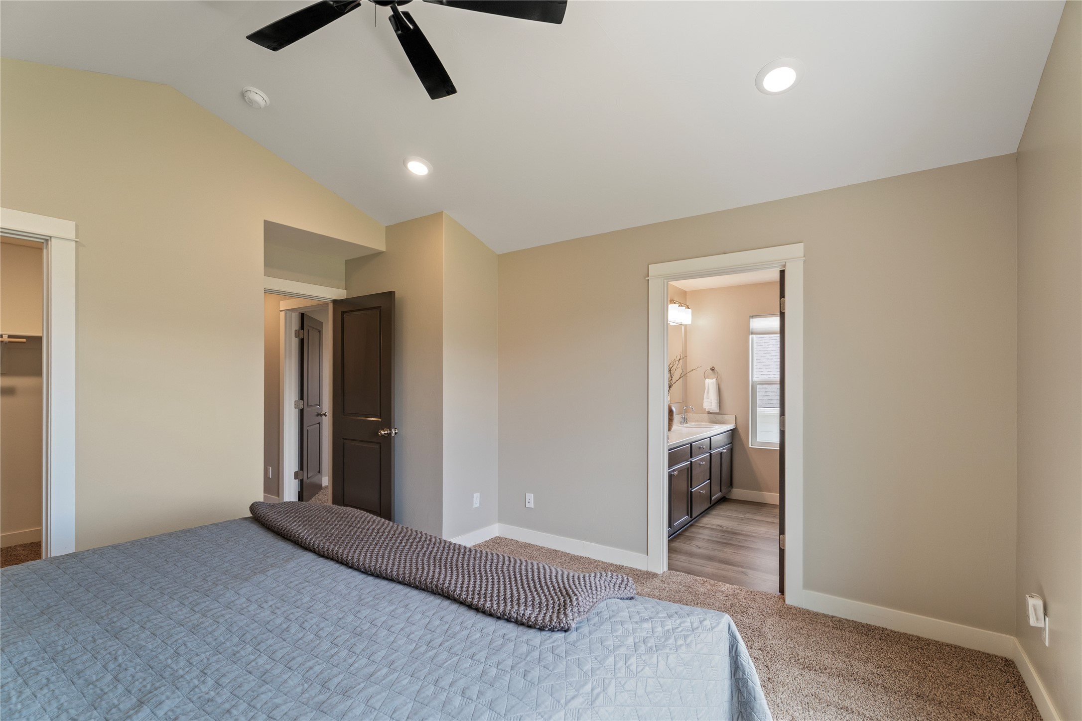 279 Meadow View Loop Property Photo 15
