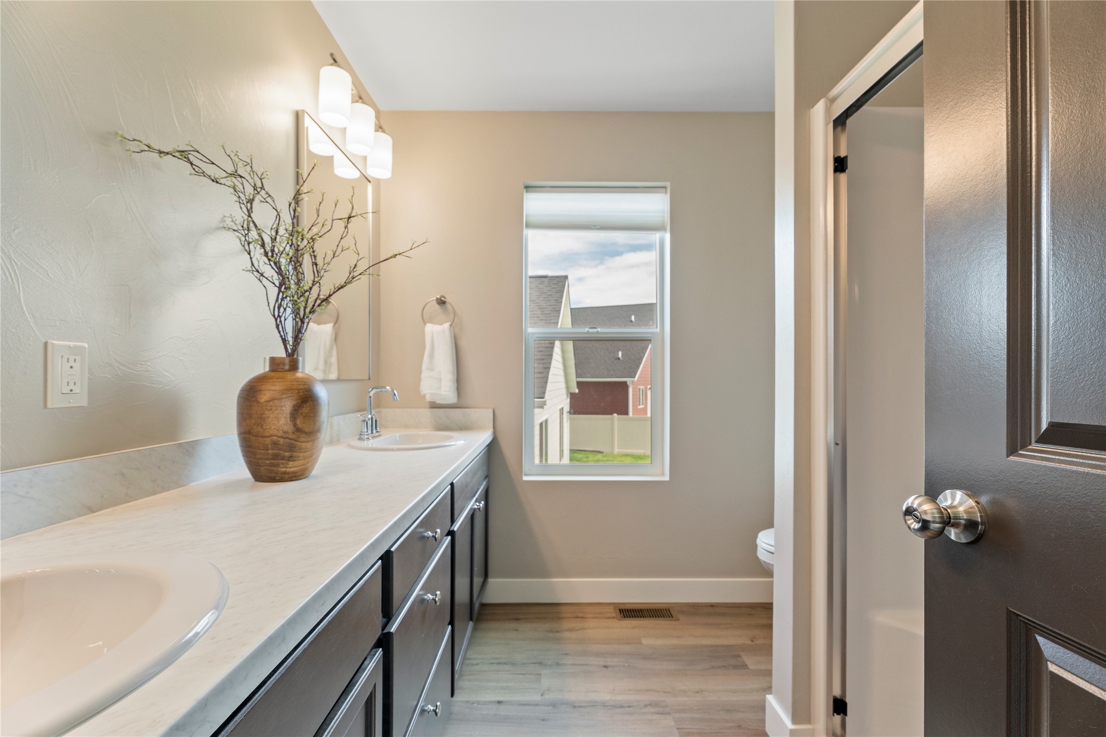 279 Meadow View Loop Property Photo 16