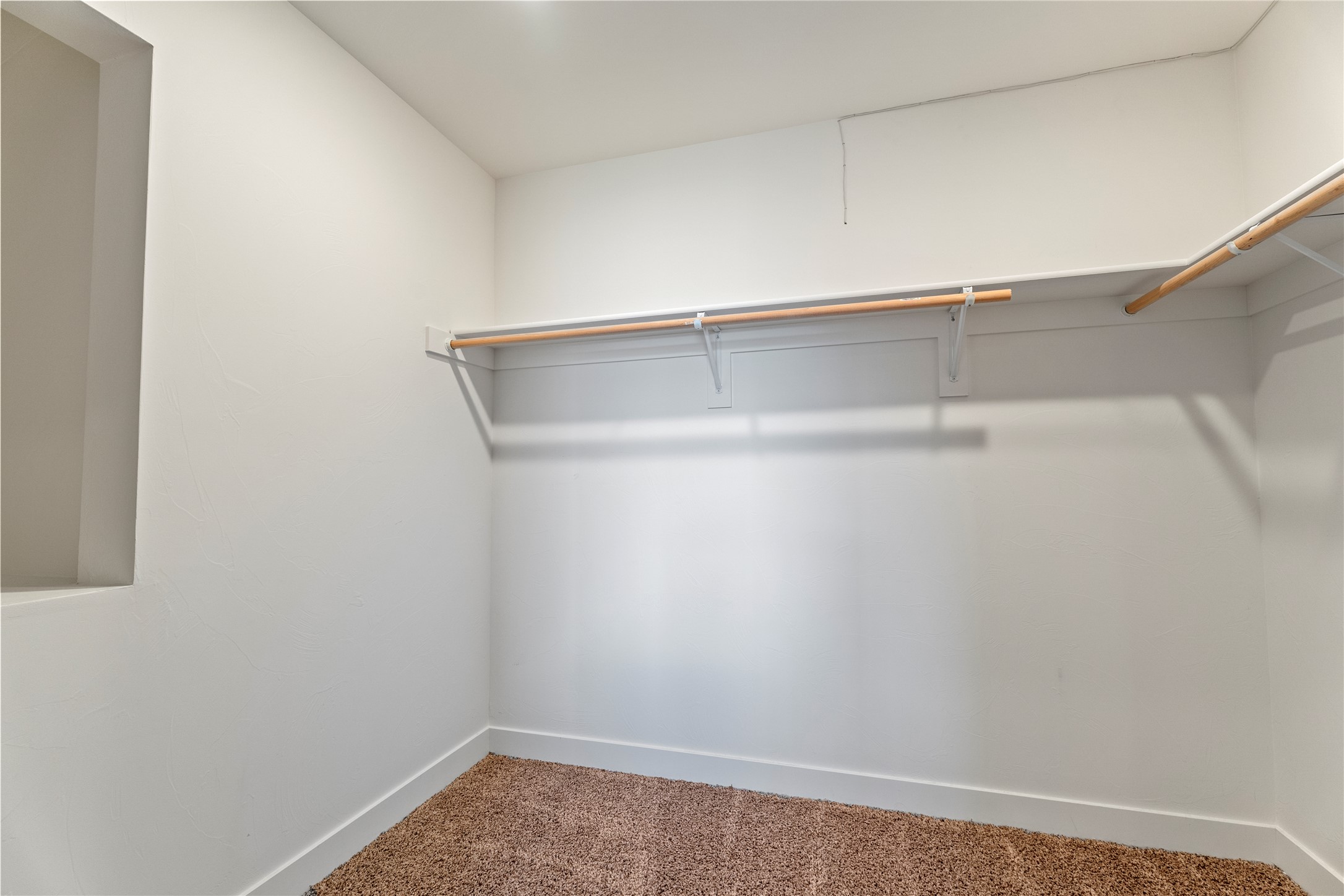 279 Meadow View Loop Property Photo 17
