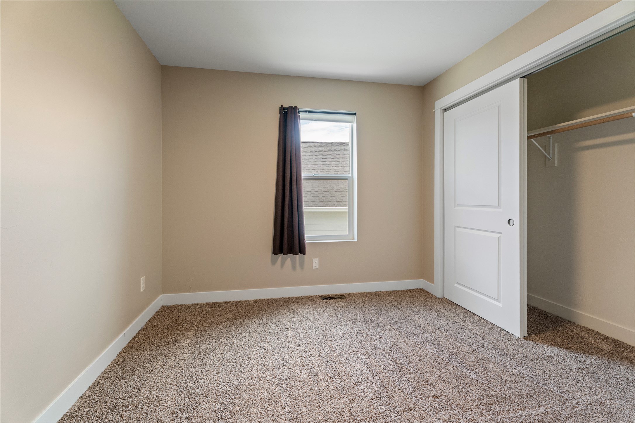 279 Meadow View Loop Property Photo 18