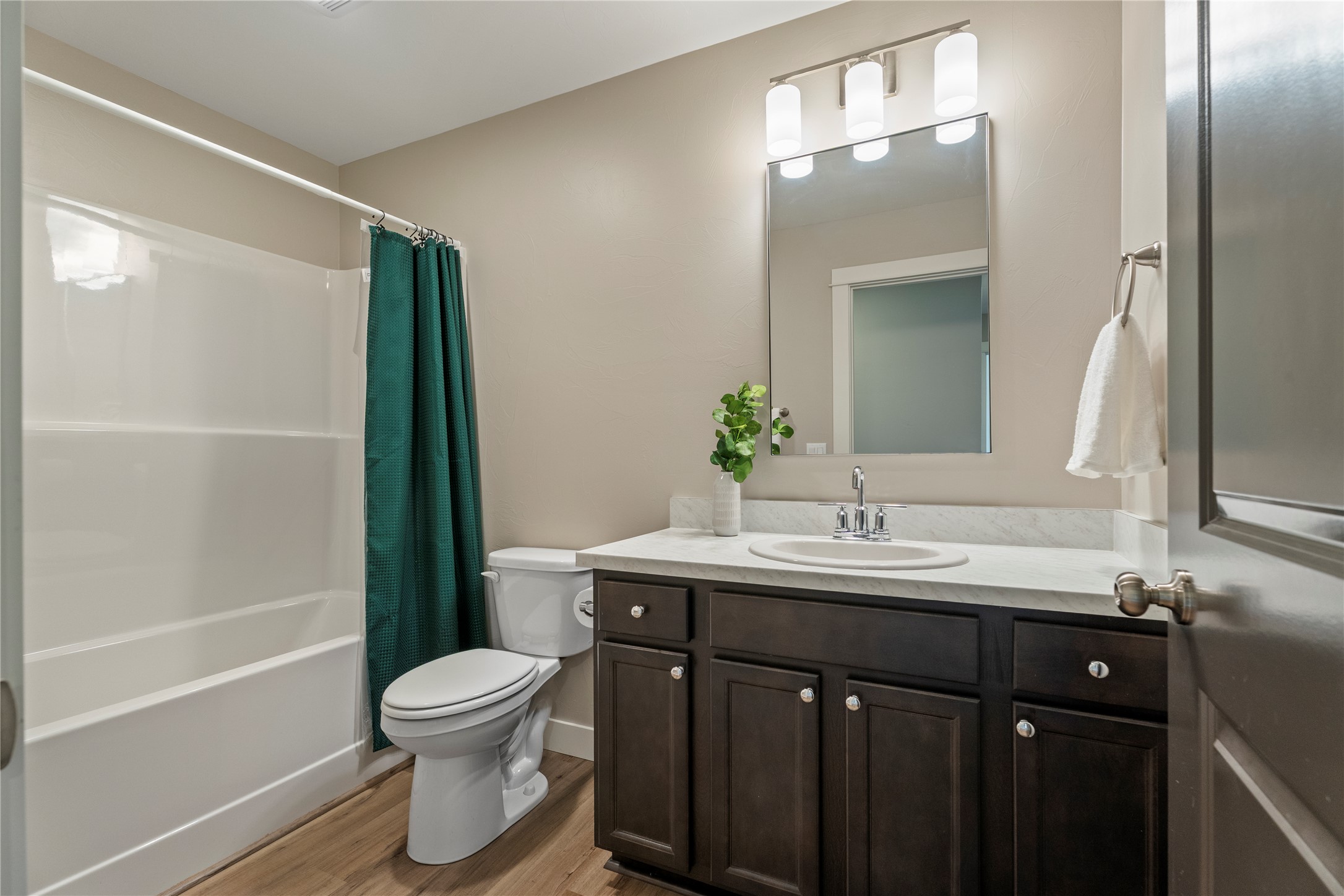 279 Meadow View Loop Property Photo 19