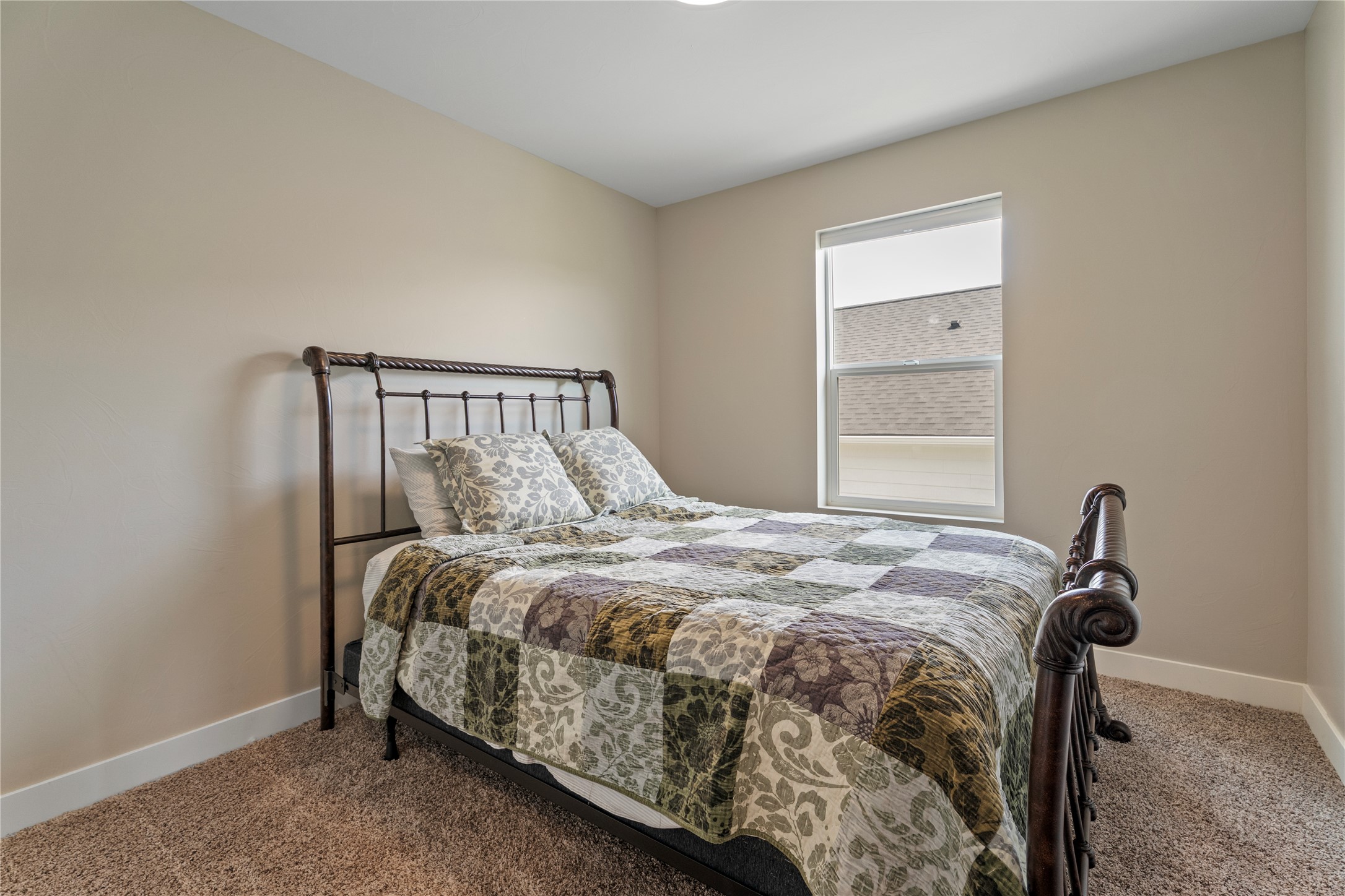 279 Meadow View Loop Property Photo 20