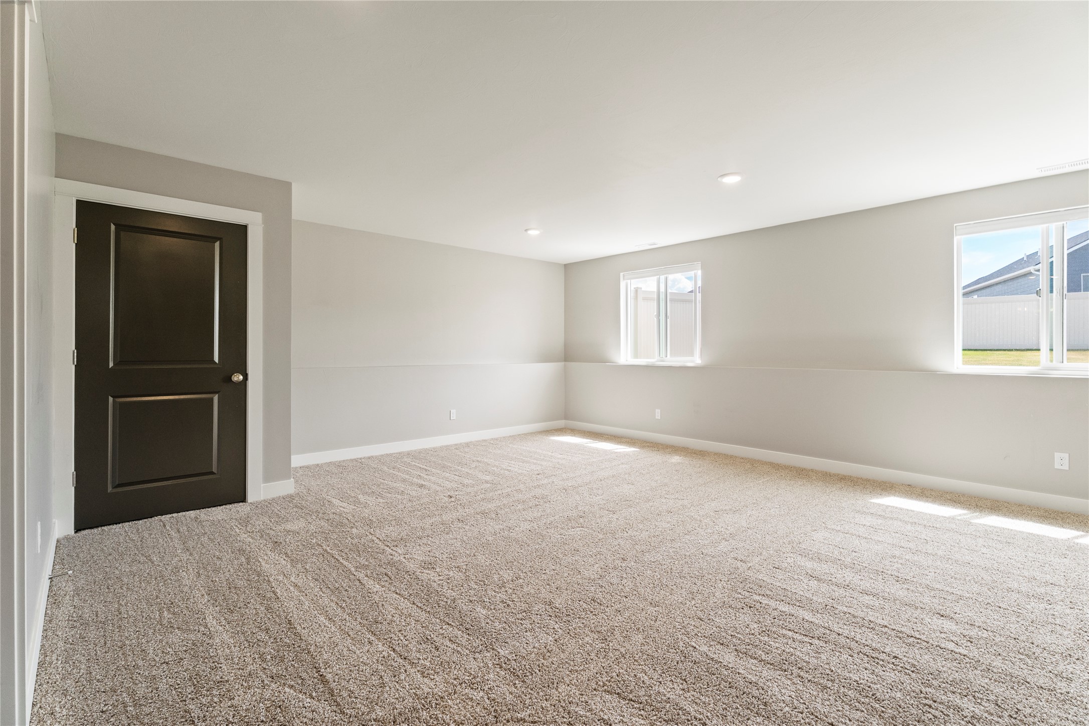 279 Meadow View Loop Property Photo 21