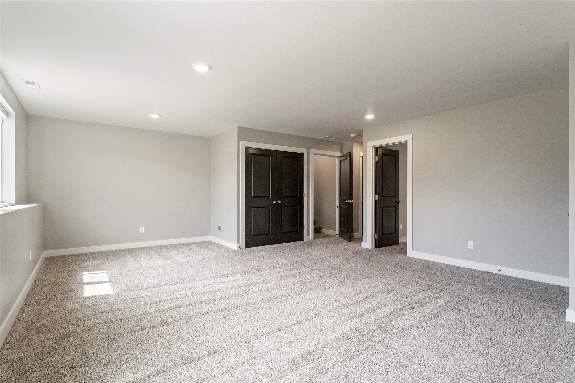 279 Meadow View Loop Property Photo 22