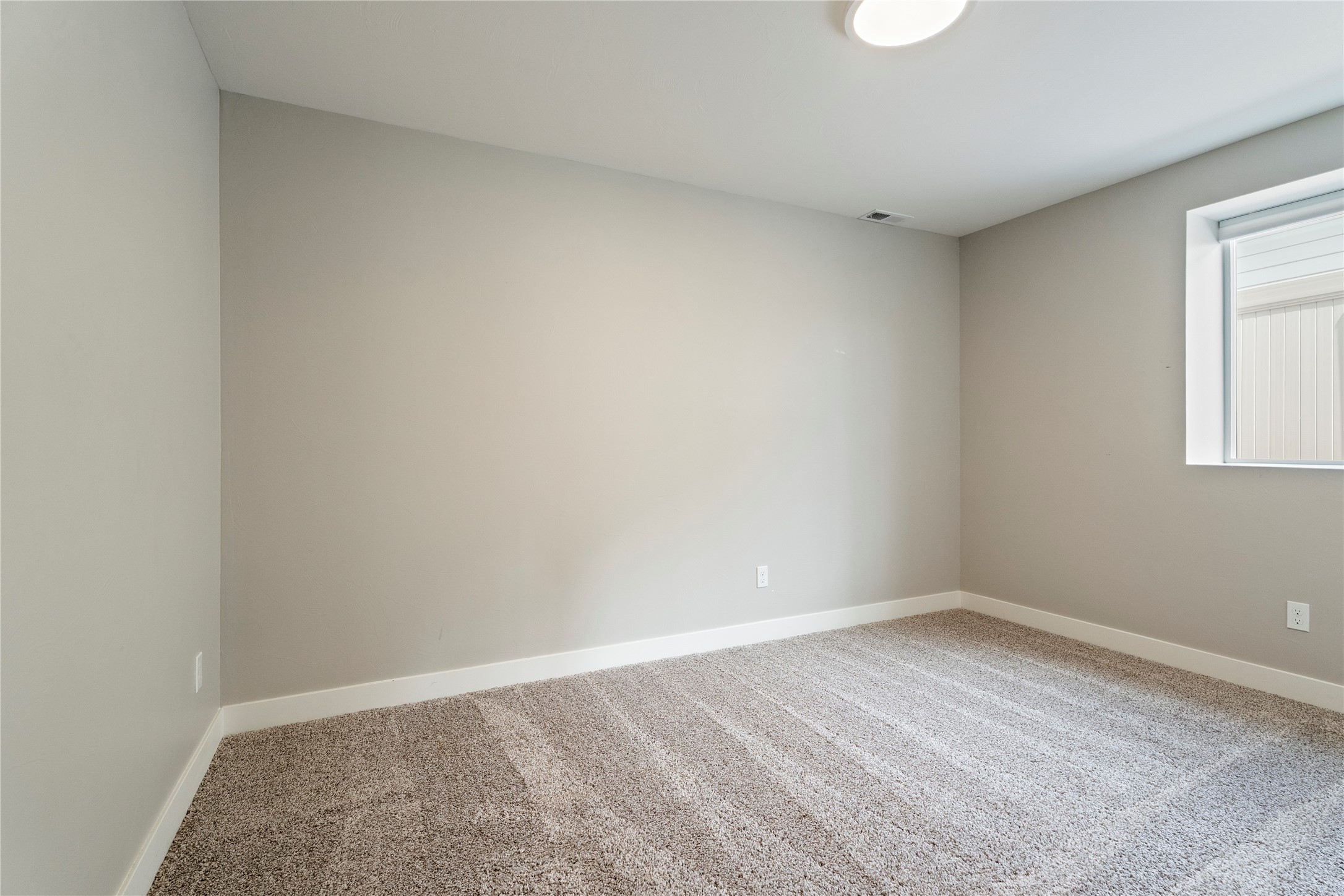 279 Meadow View Loop Property Photo 23