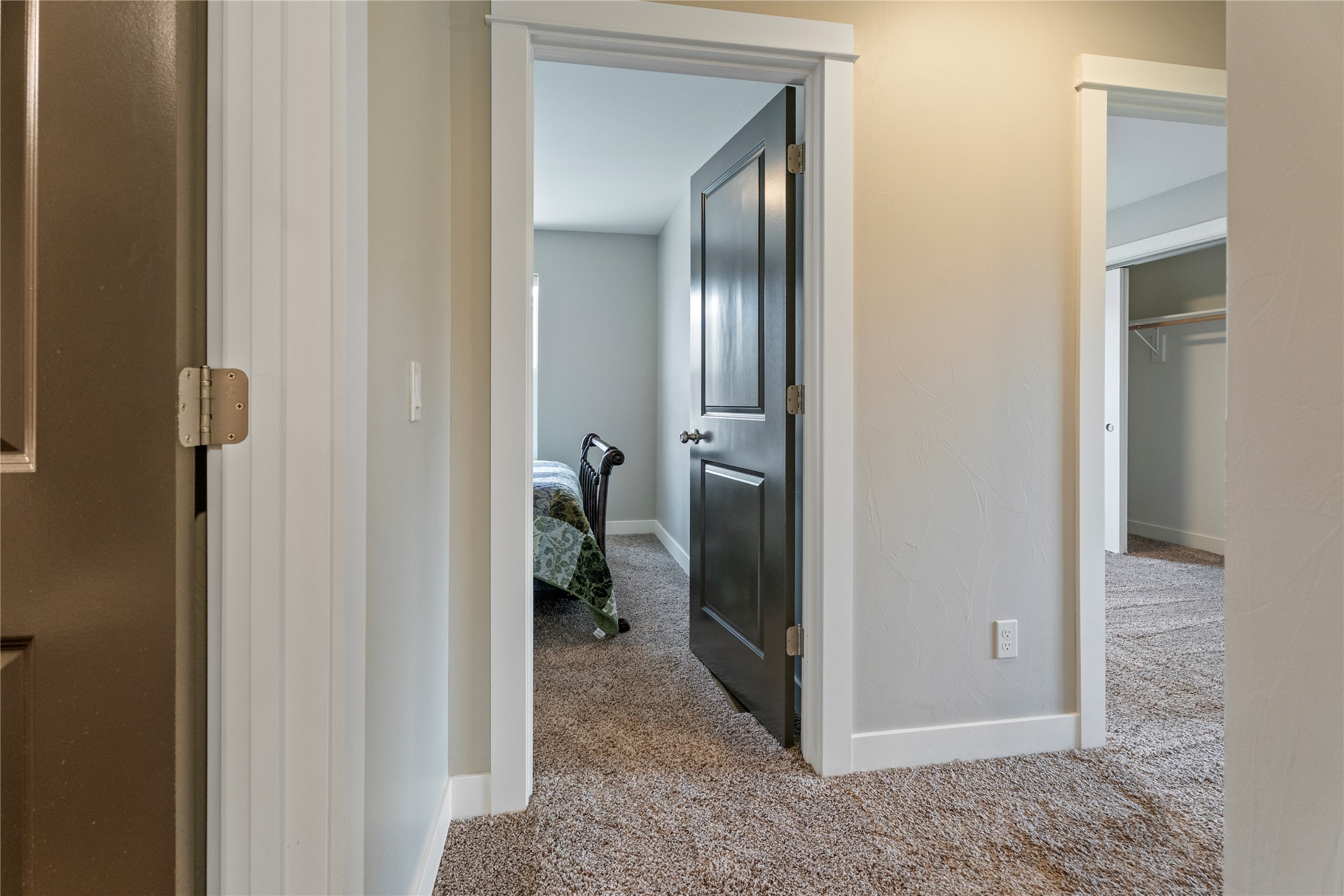 279 Meadow View Loop Property Photo 26