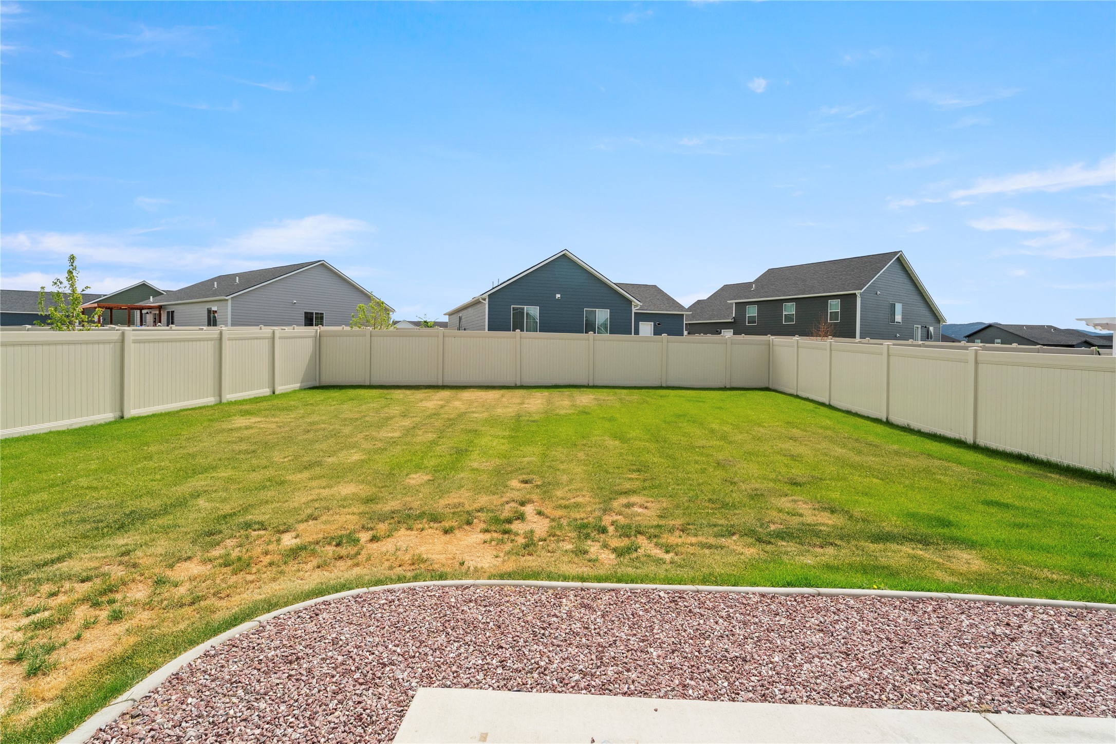 279 Meadow View Loop Property Photo 28