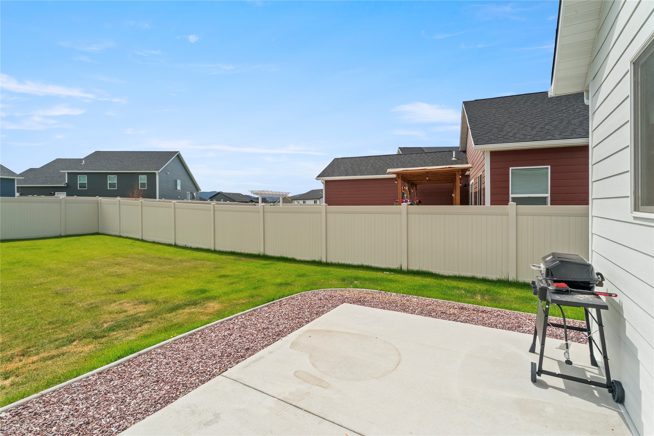 279 Meadow View Loop Property Photo 29