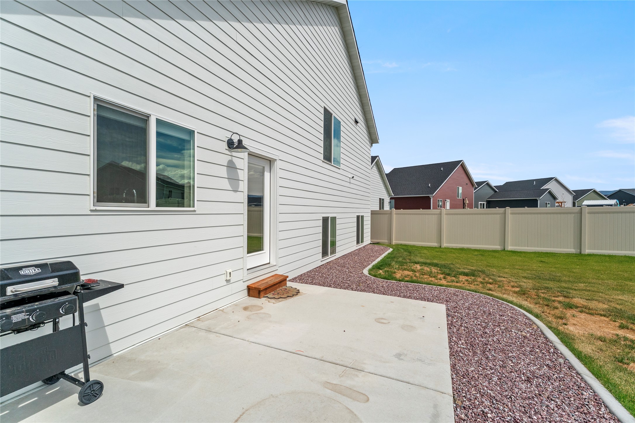 279 Meadow View Loop Property Photo 30