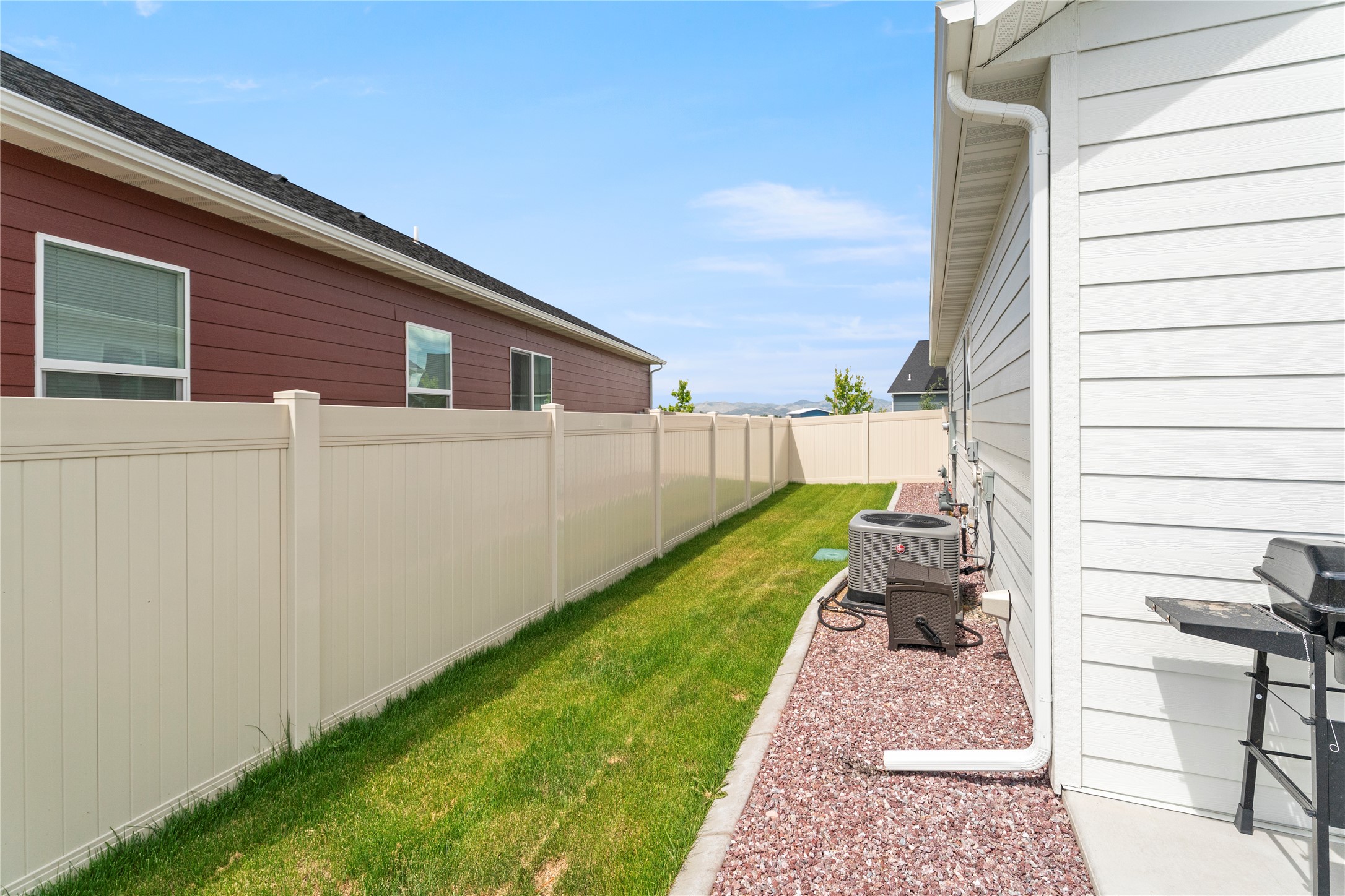 279 Meadow View Loop Property Photo 31