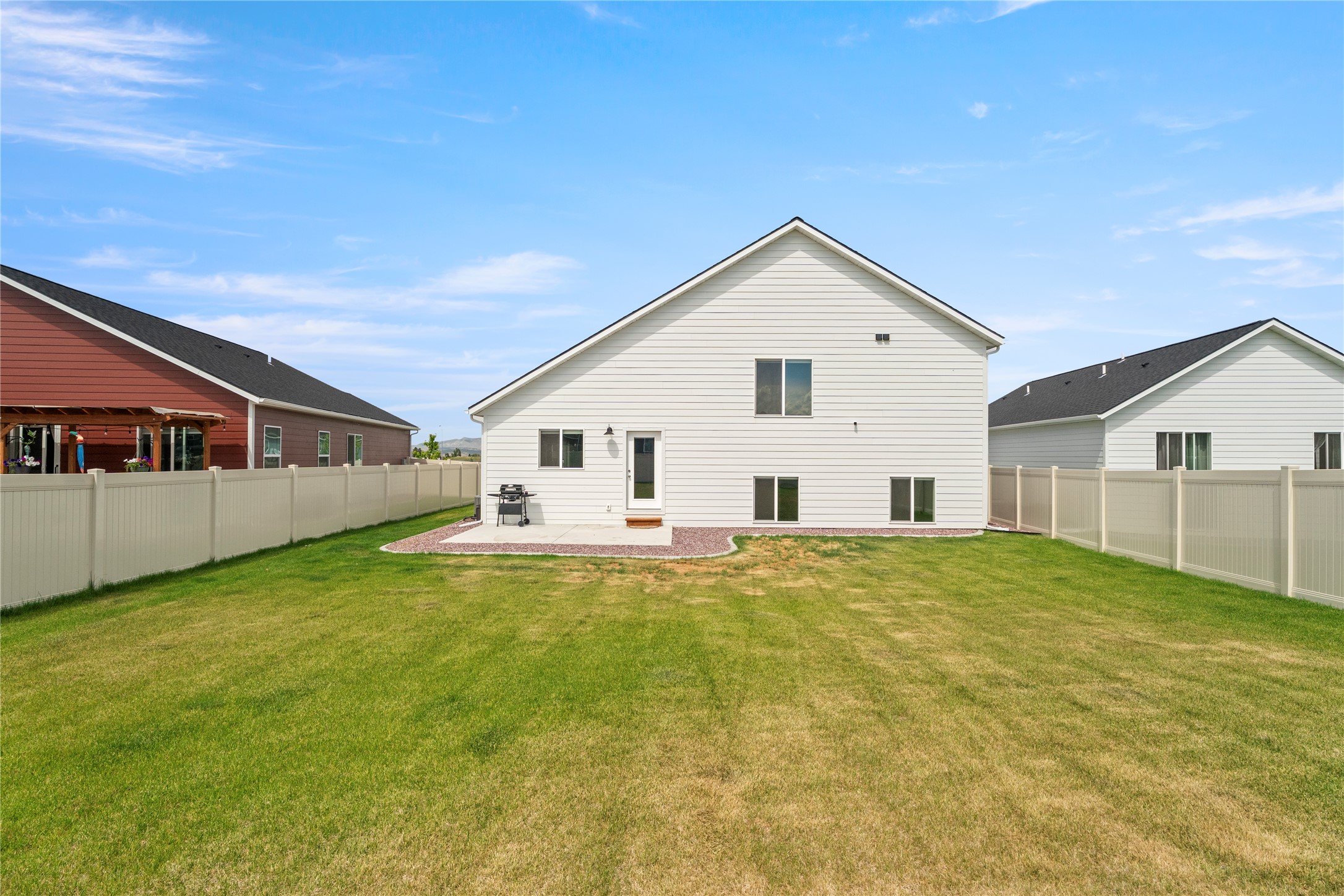 279 Meadow View Loop Property Photo 32