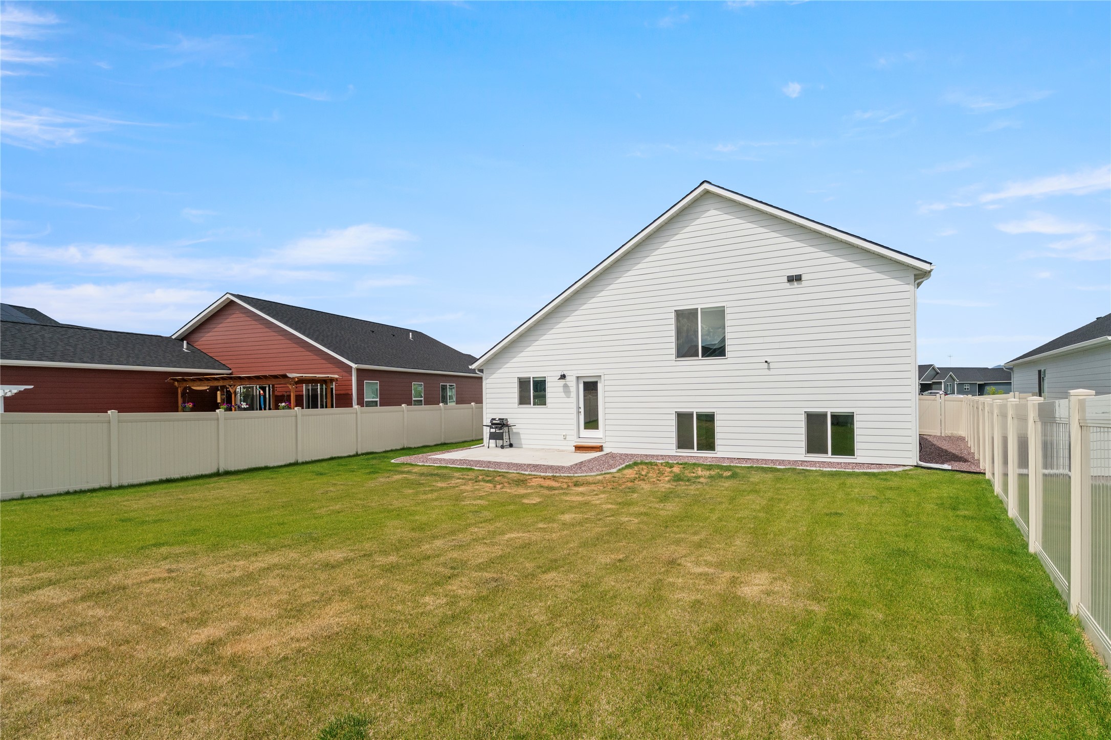 279 Meadow View Loop Property Photo 33