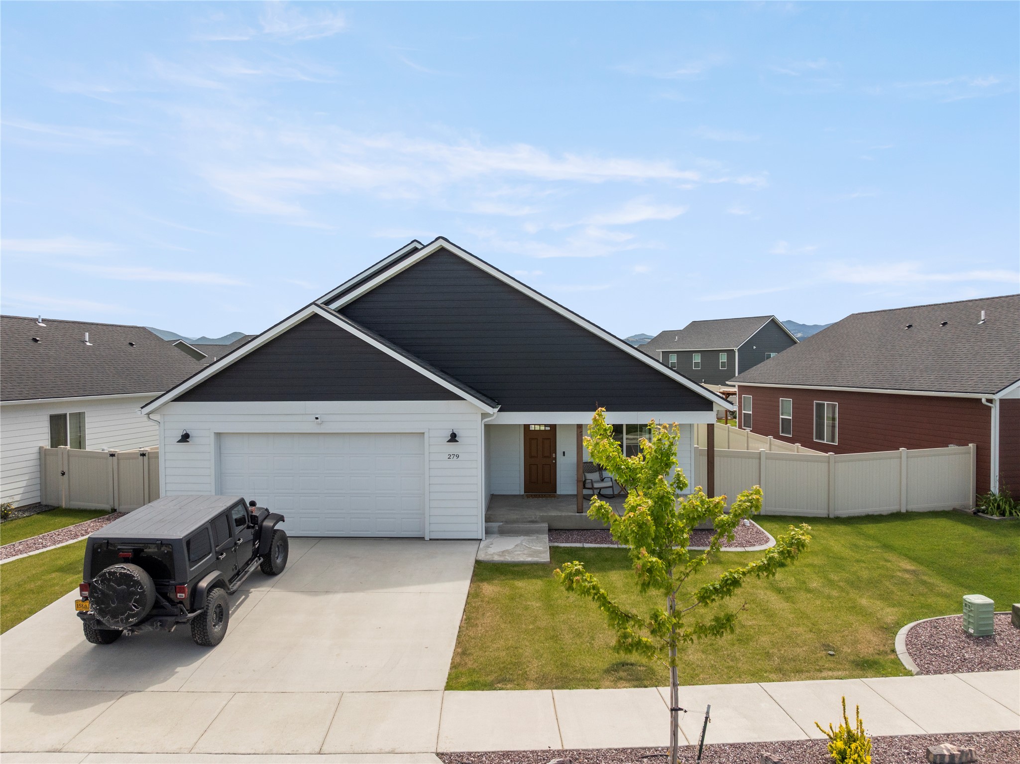 279 Meadow View Loop Property Photo 34