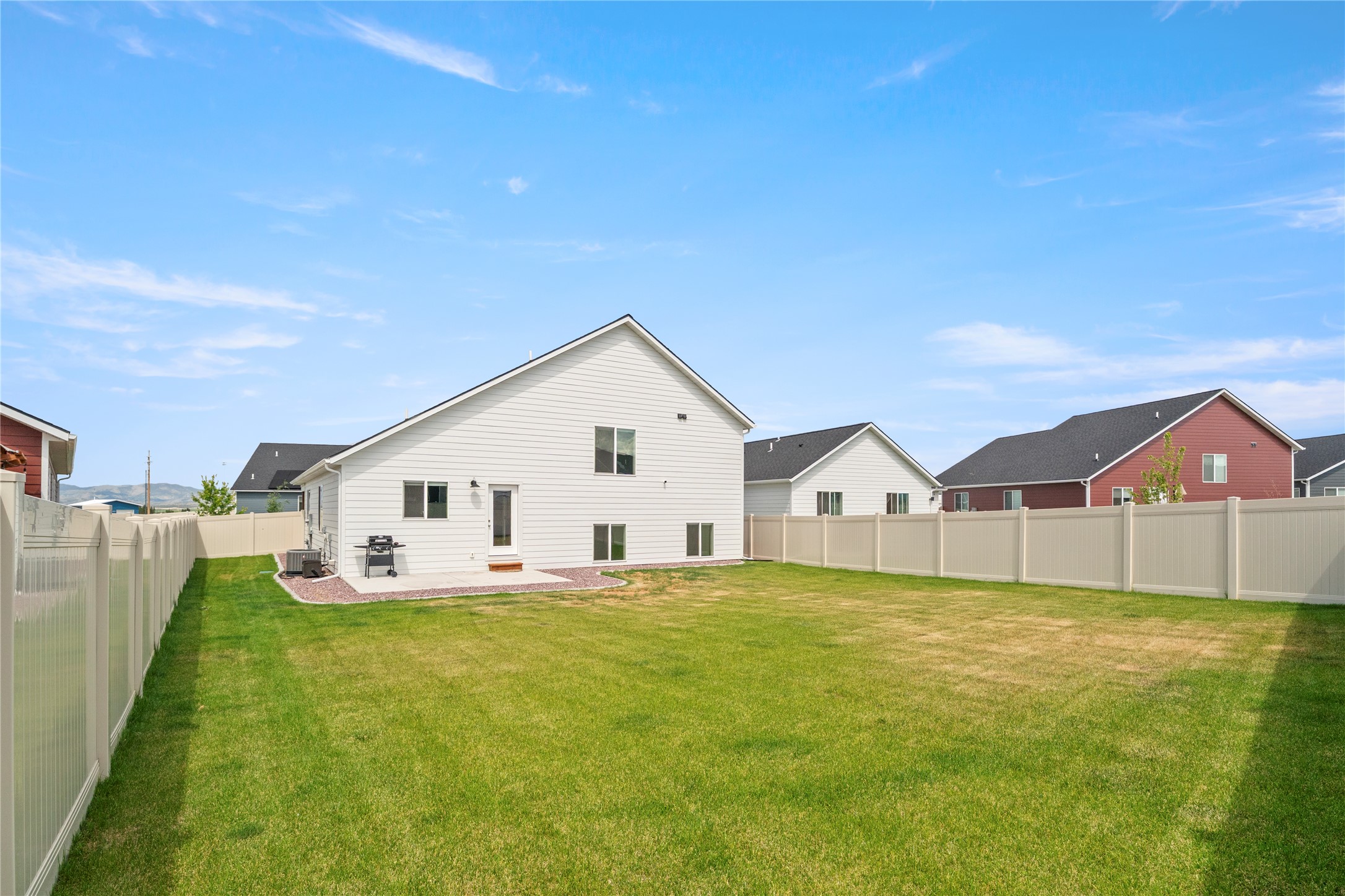 279 Meadow View Loop Property Photo 36