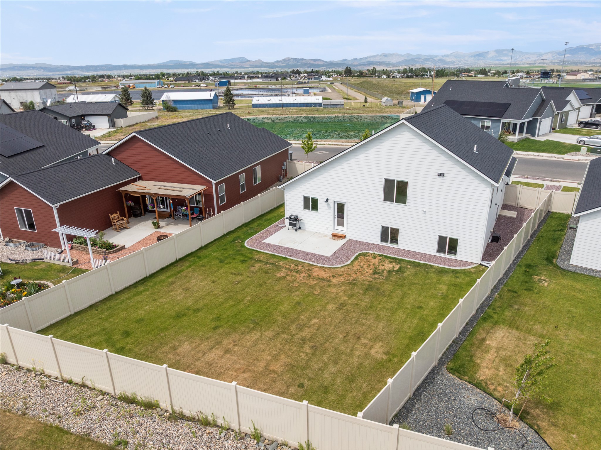279 Meadow View Loop Property Photo 38