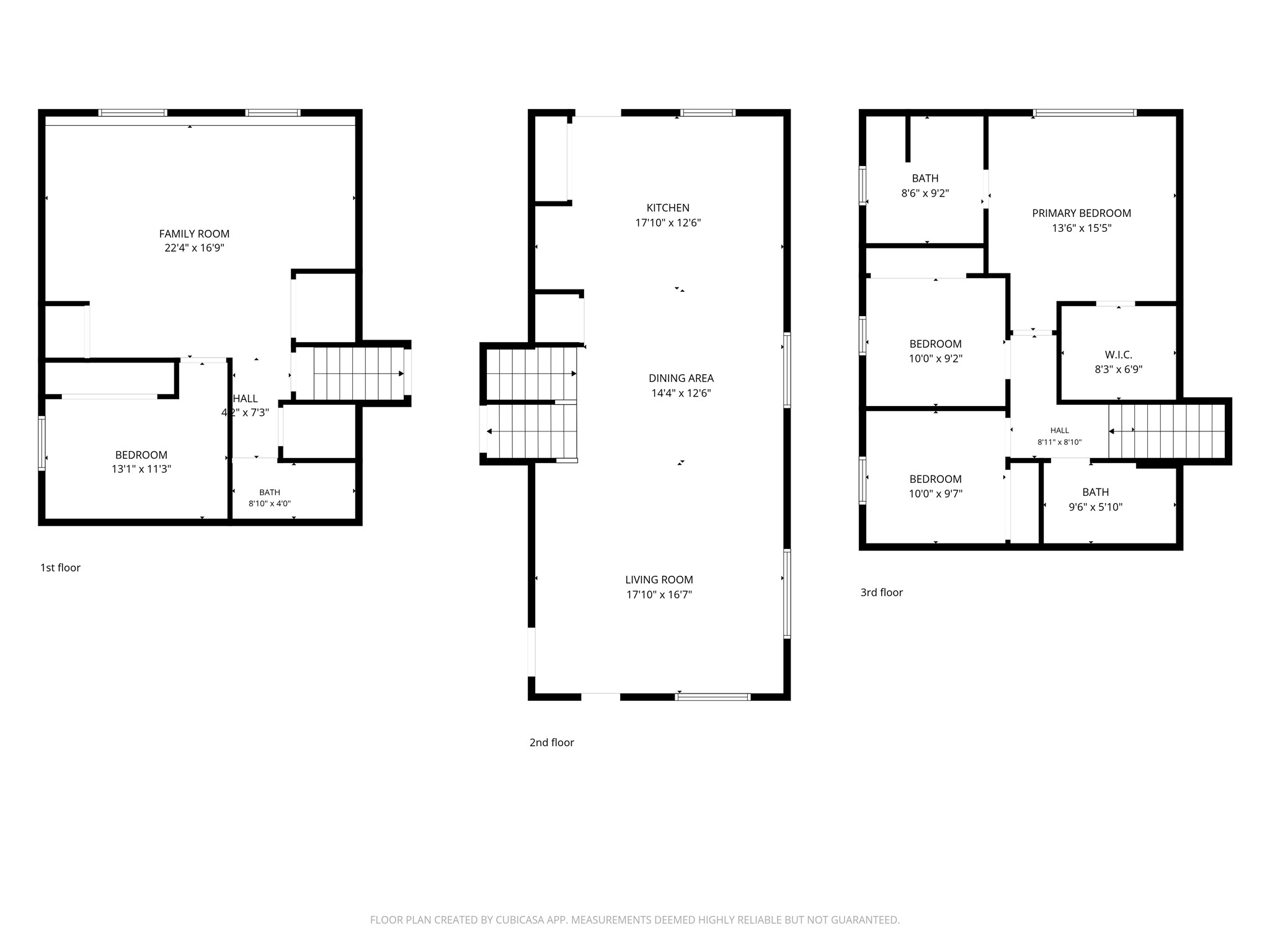 279 Meadow View Loop Property Photo 40