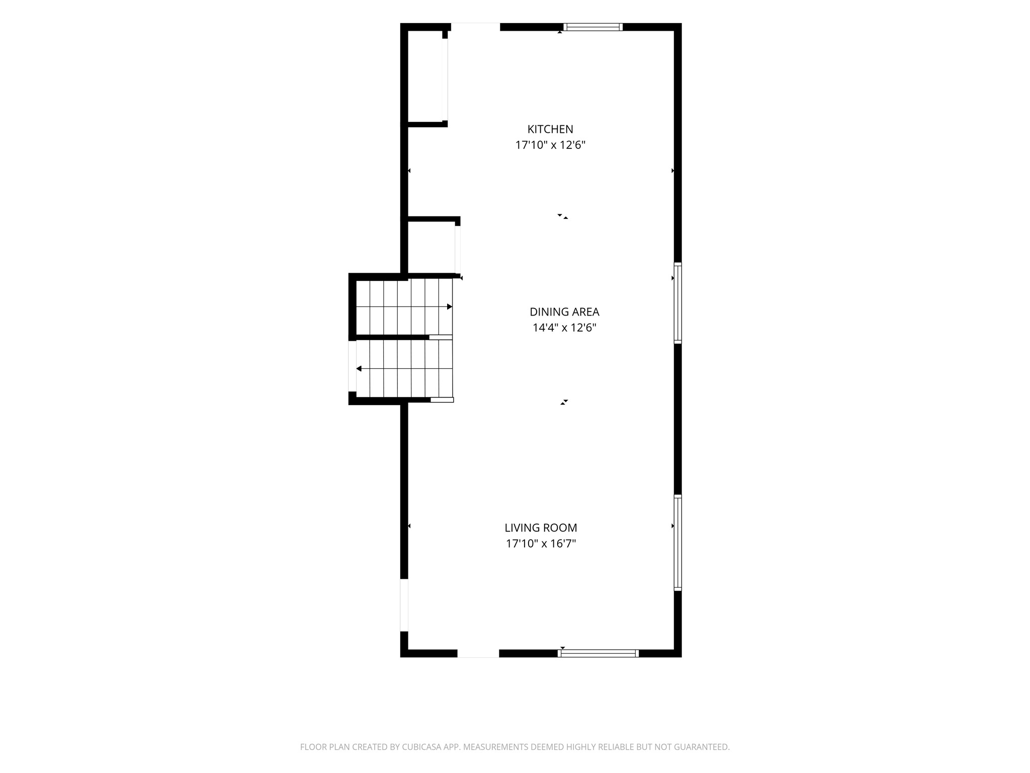 279 Meadow View Loop Property Photo 41
