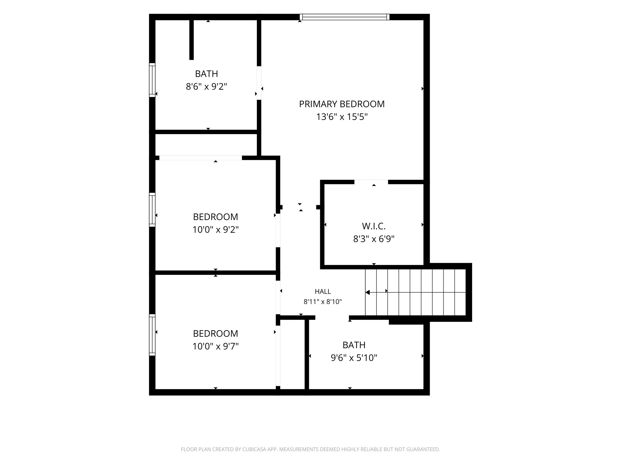 279 Meadow View Loop Property Photo 42
