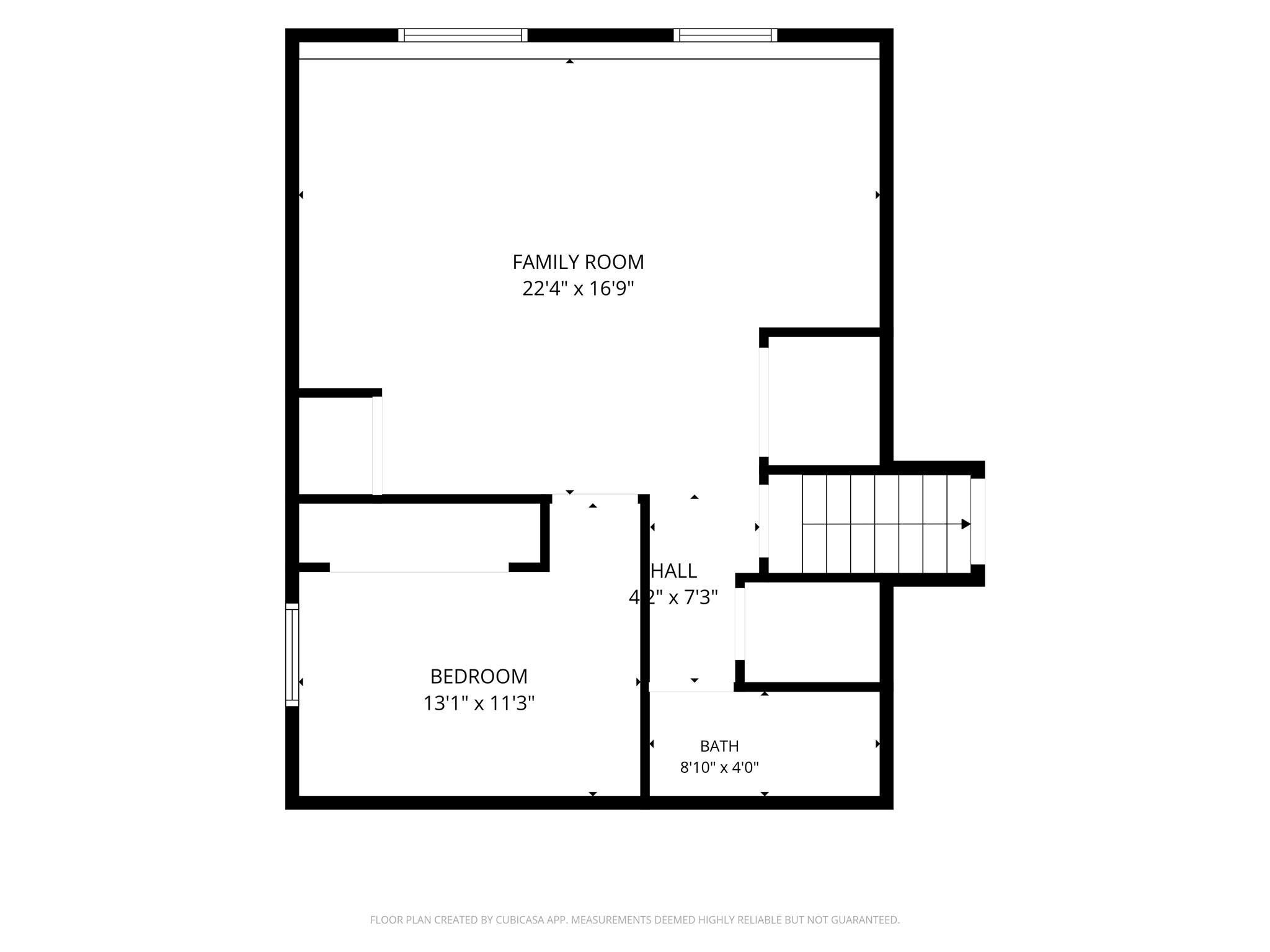 279 Meadow View Loop Property Photo 43