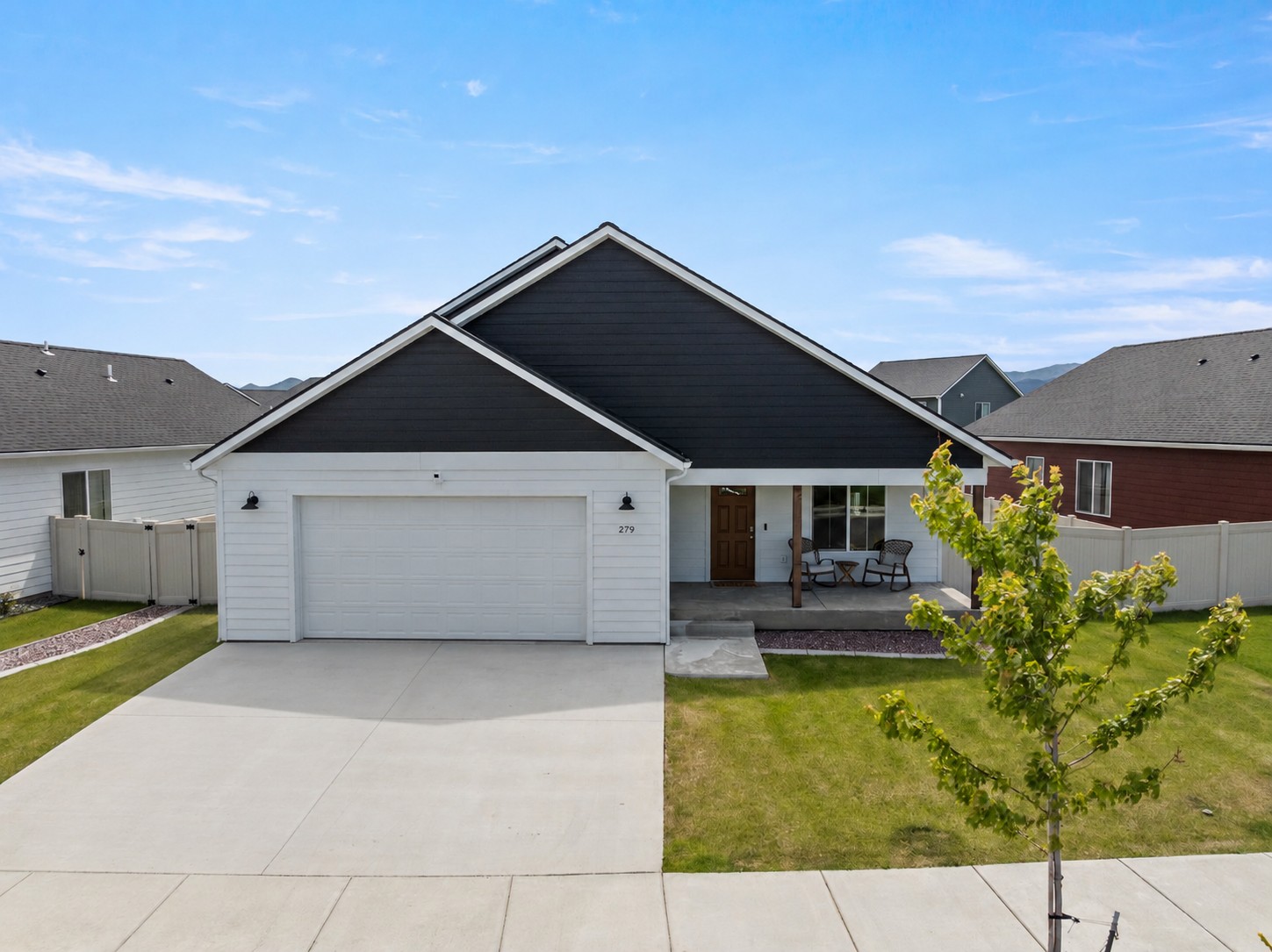 279 Meadow View Loop Property Photo 44