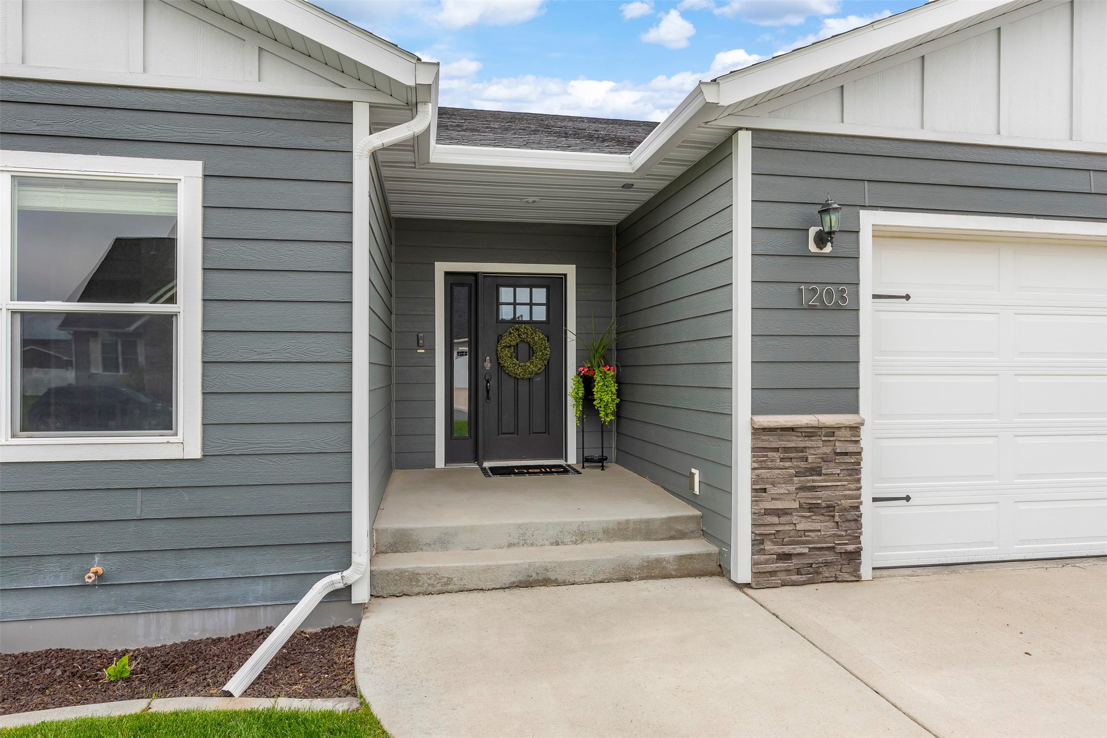 1203 Lucchese Road Property Photo 6